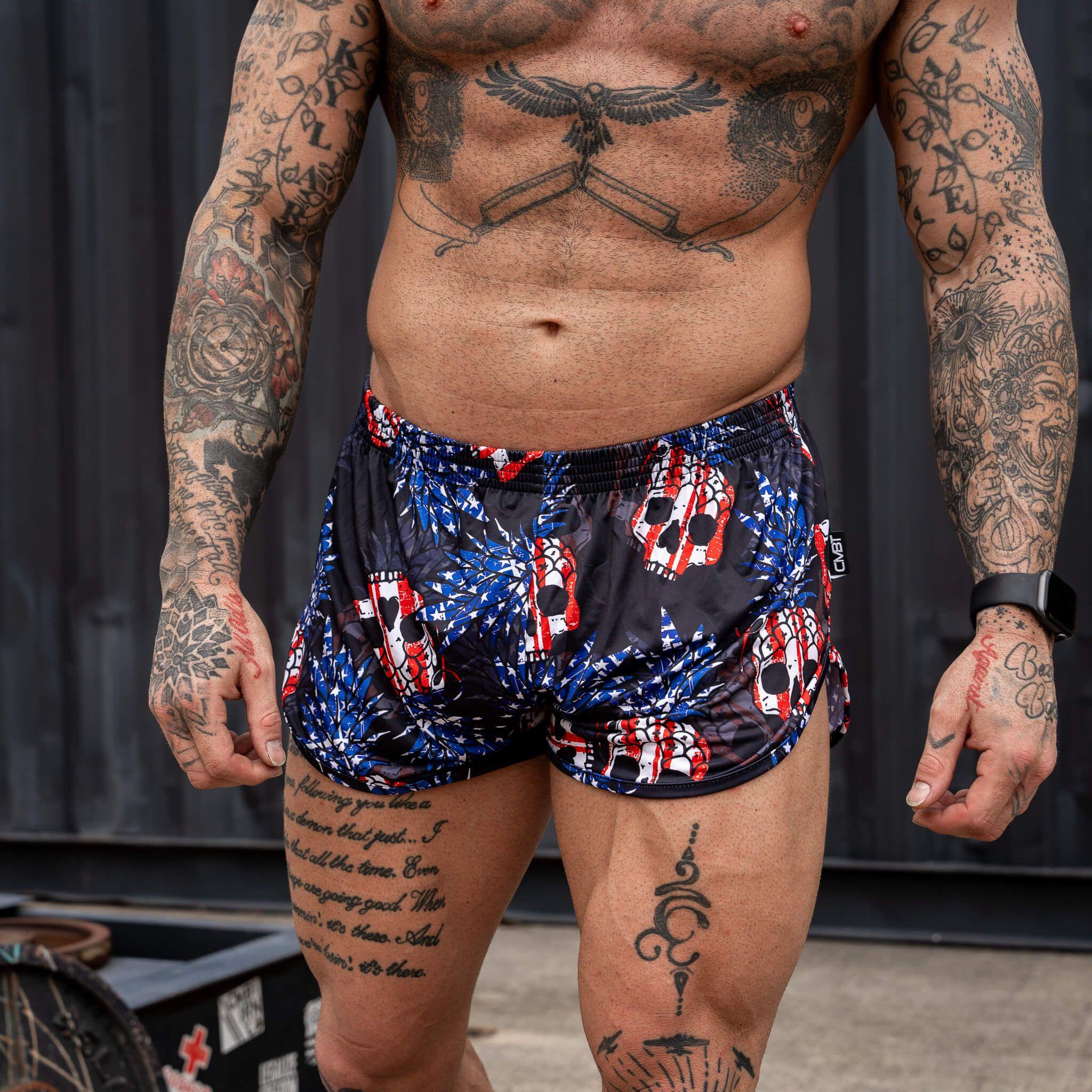 Product image 76