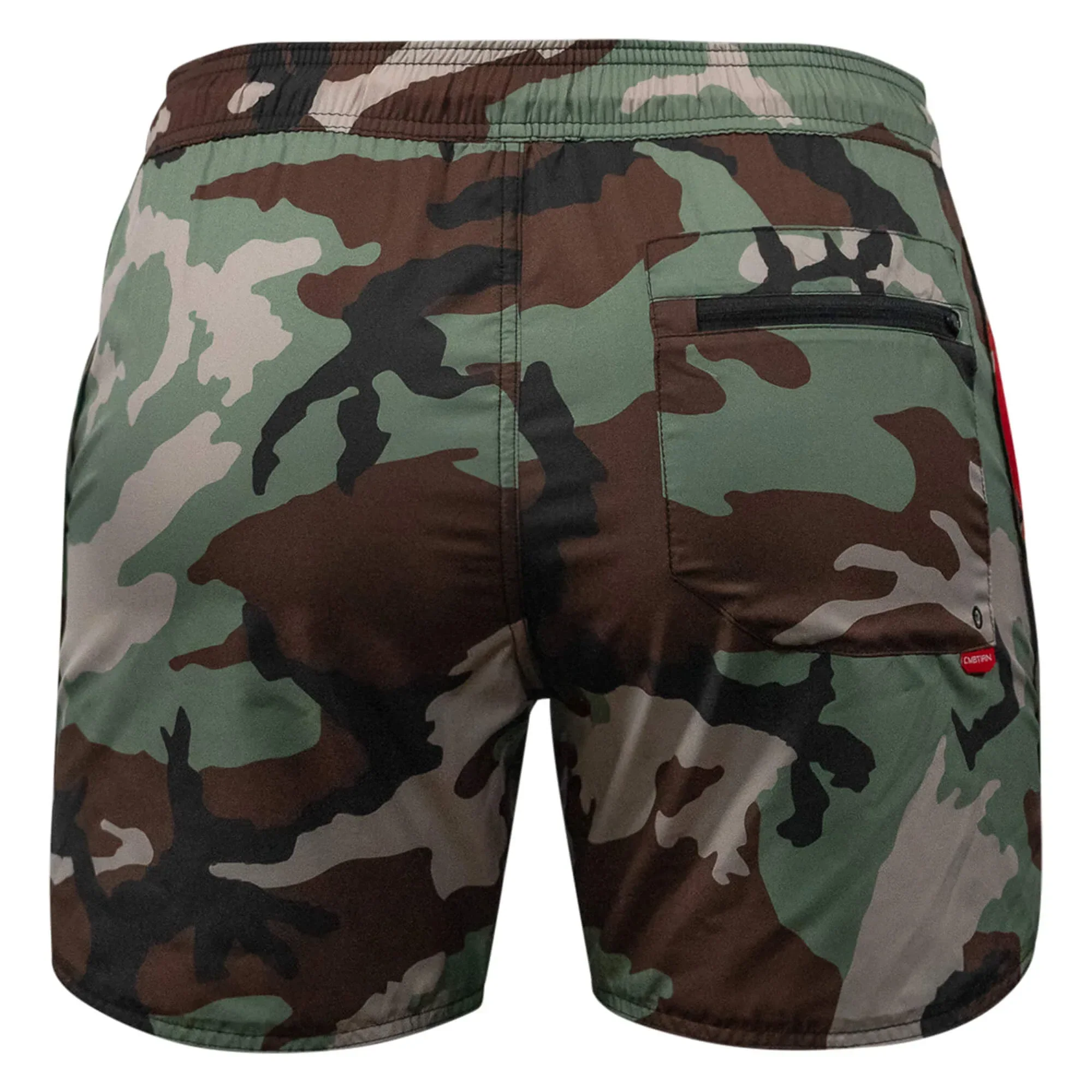 Product image 100