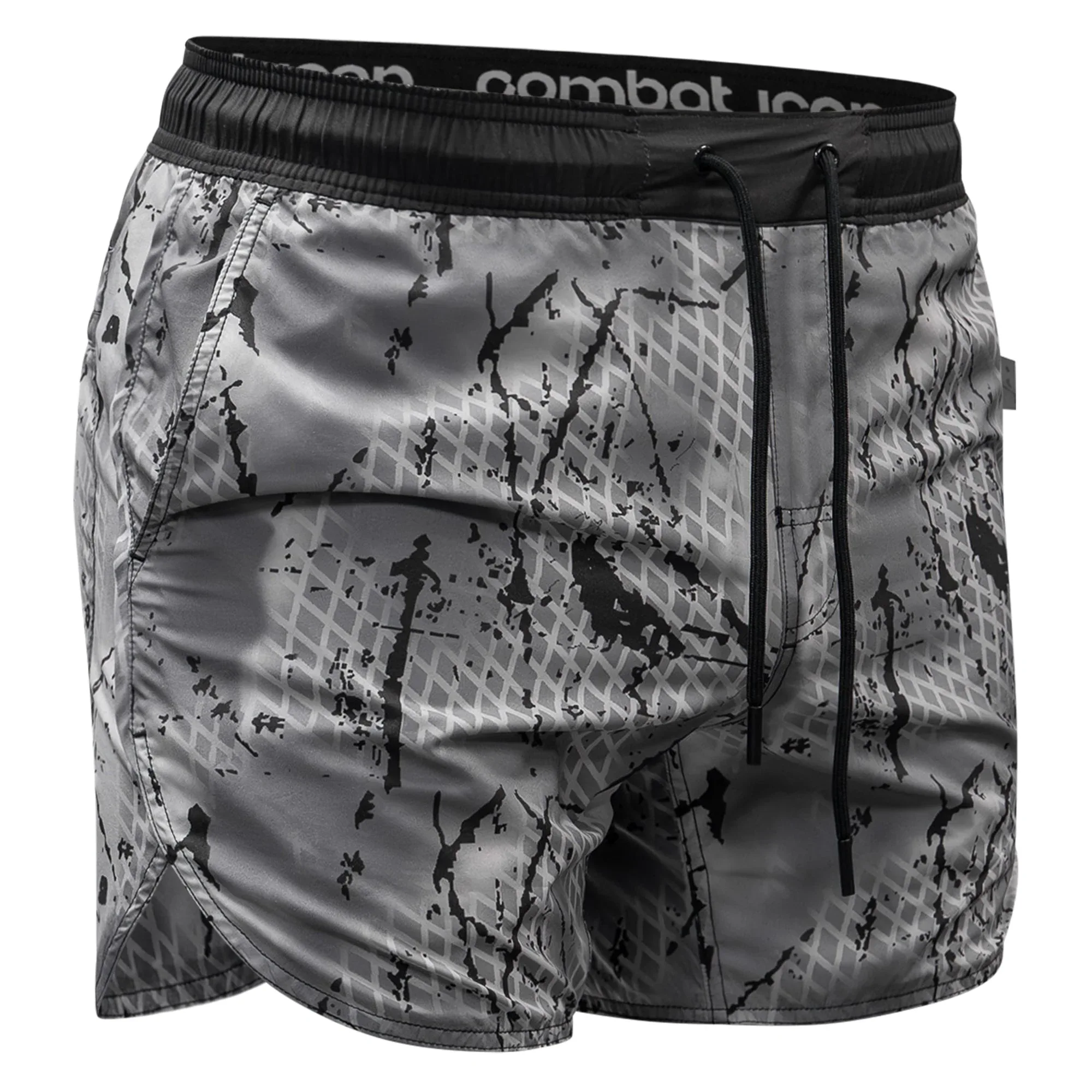 Product image 103