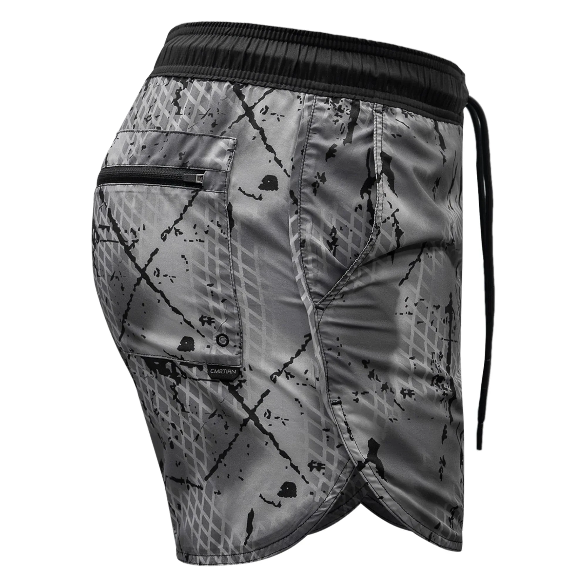 Product image 105