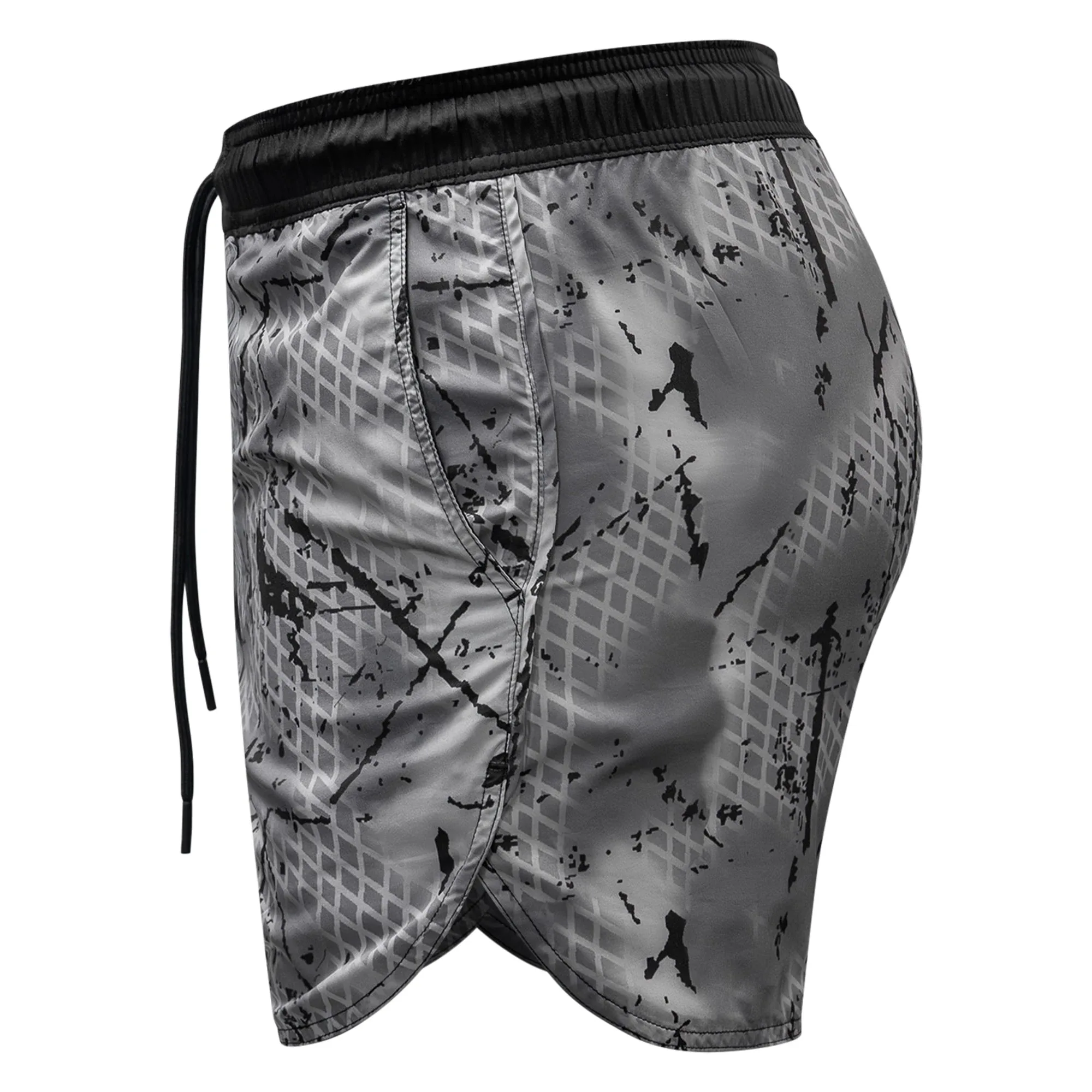 Product image 106