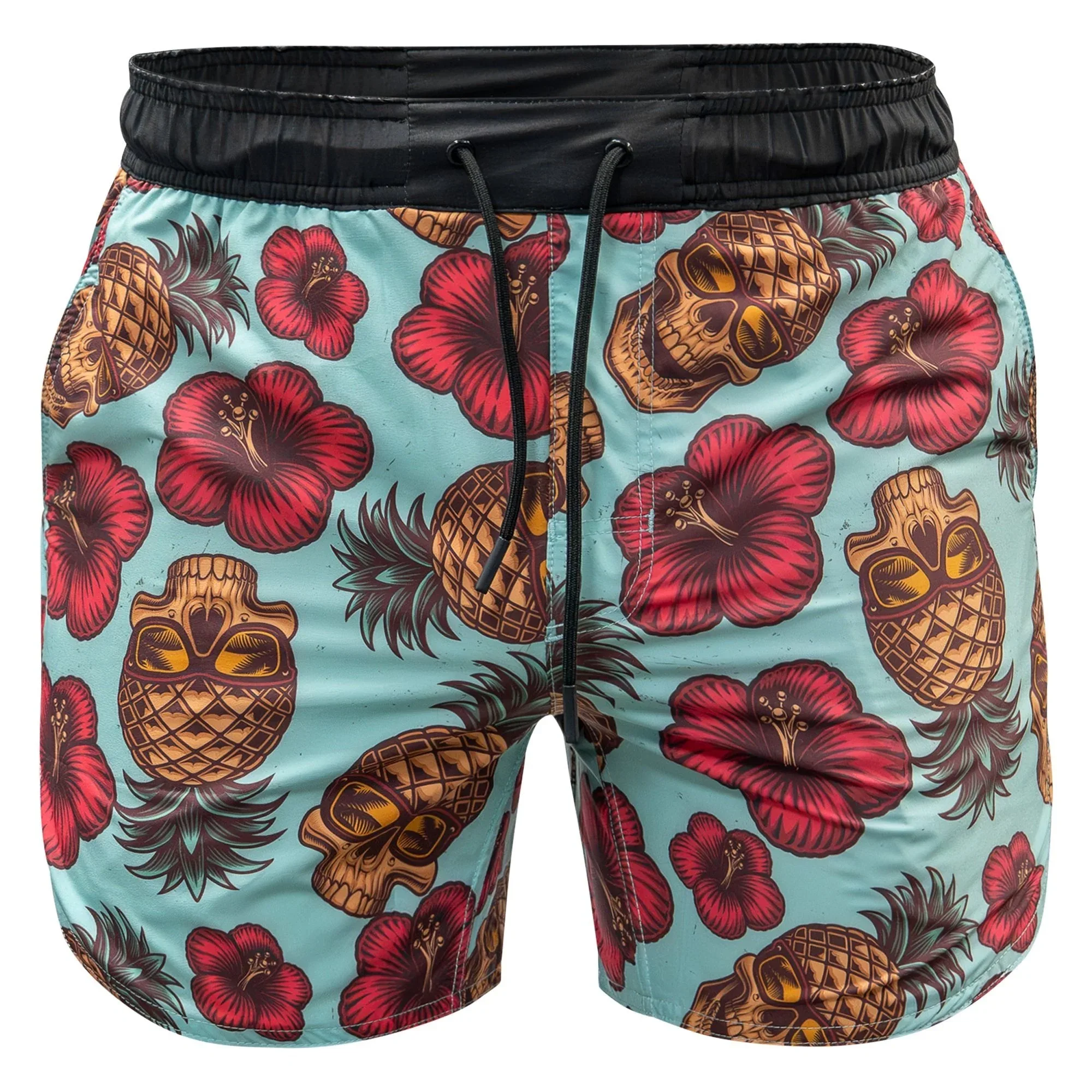 Product image 108