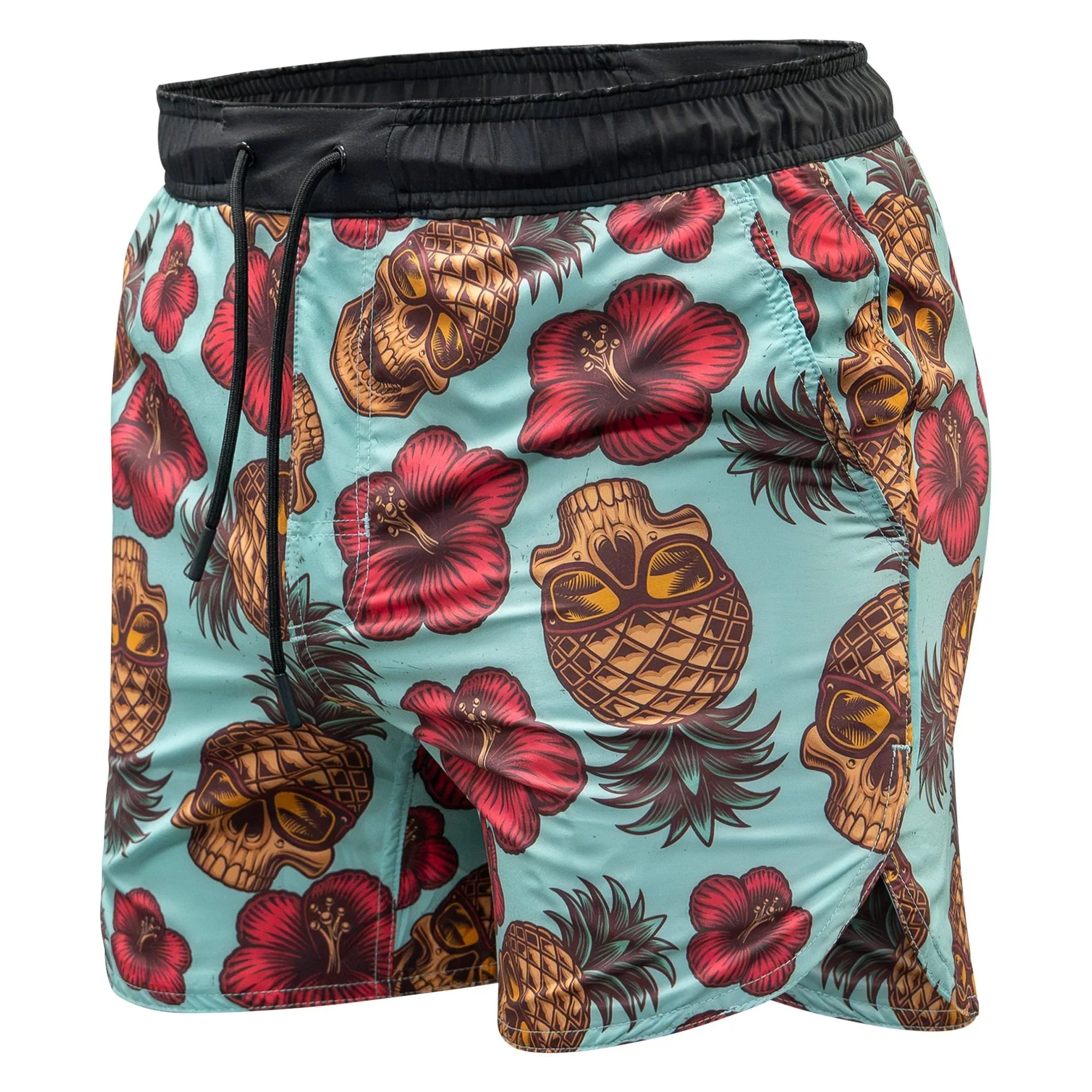 Product image 109