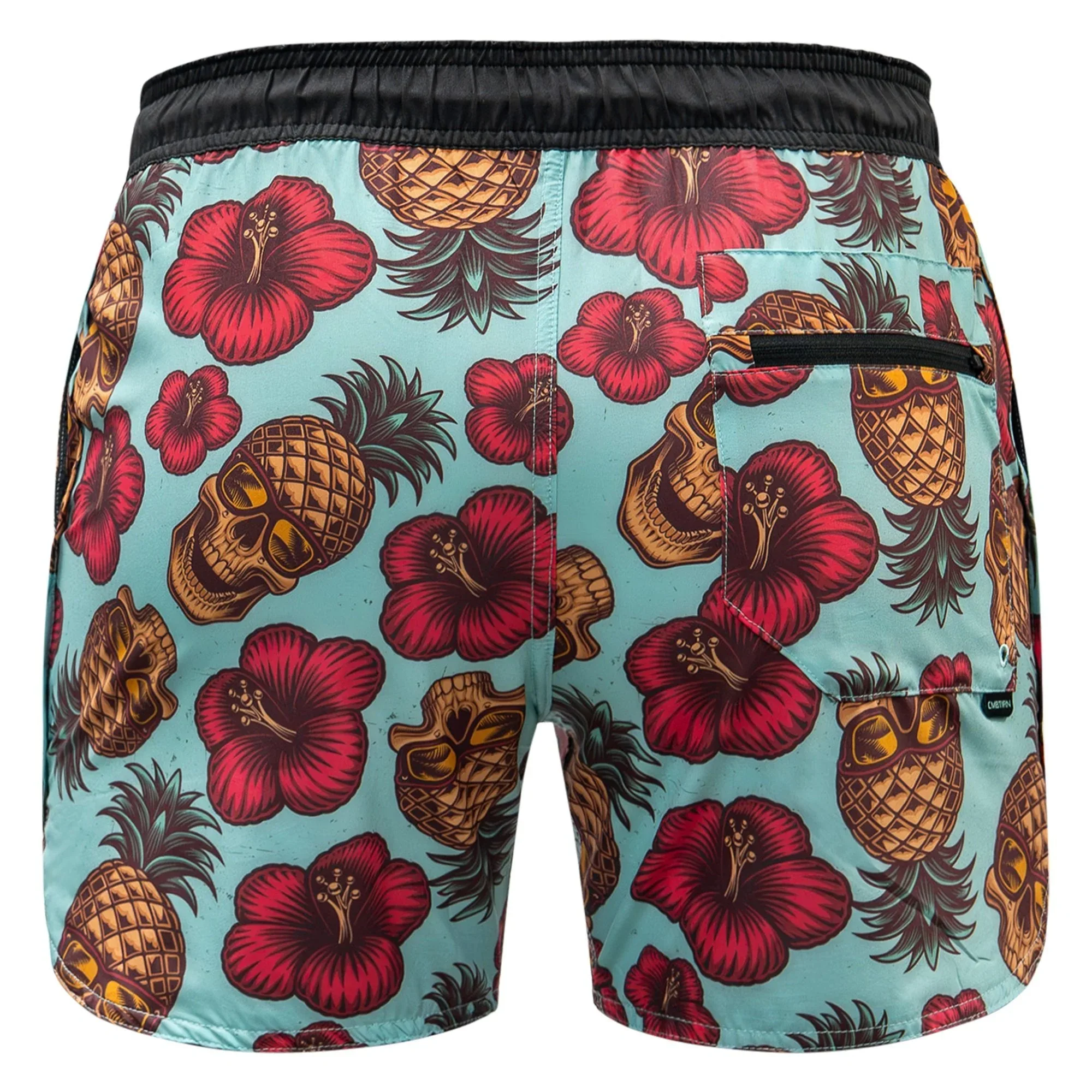 Product image 111