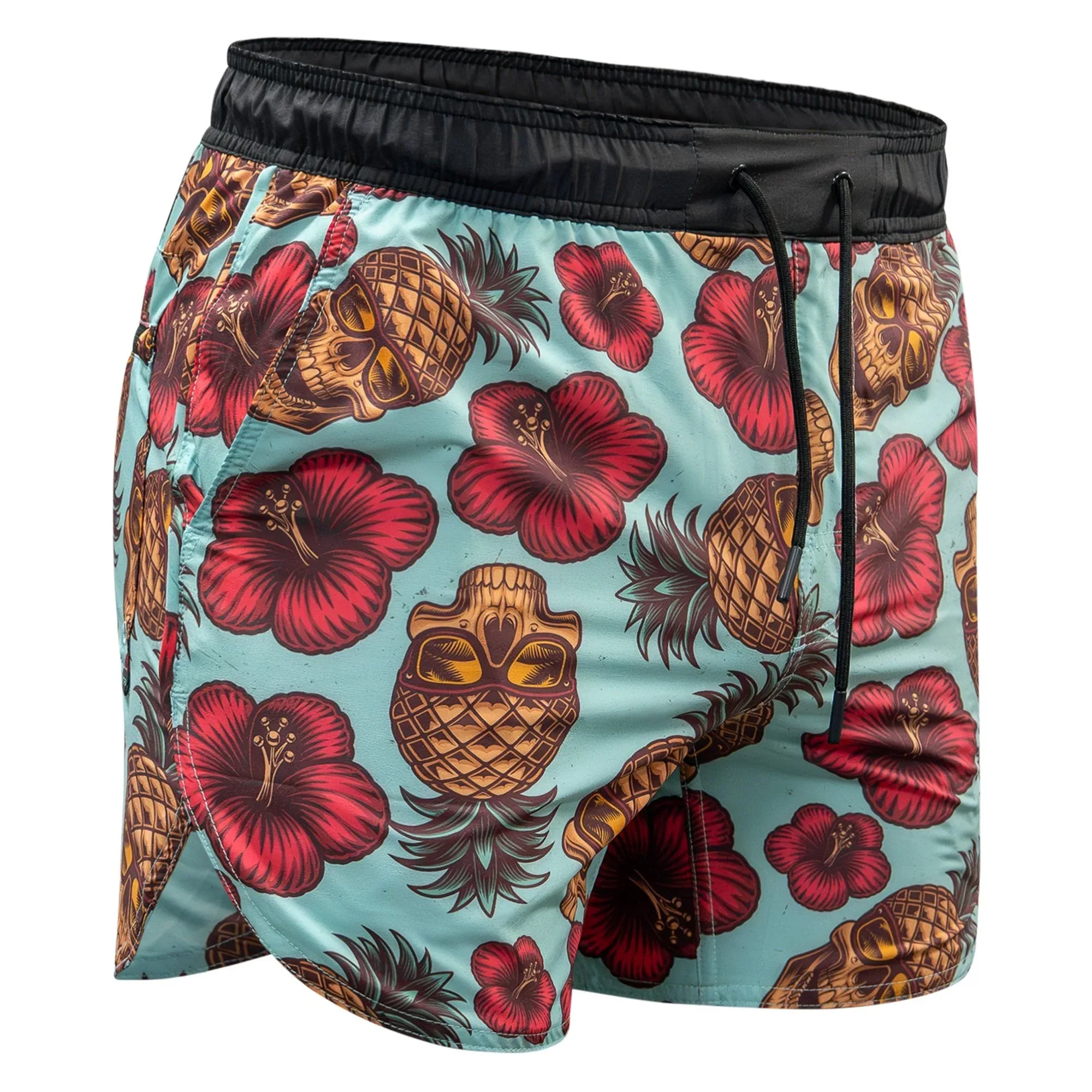 Product image 113