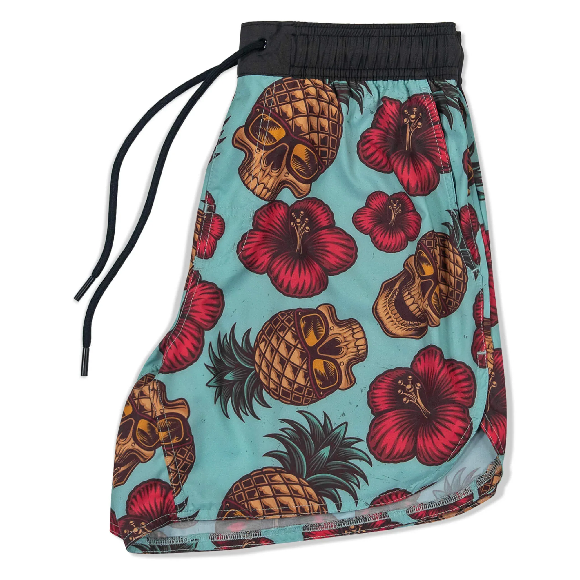Product image 120
