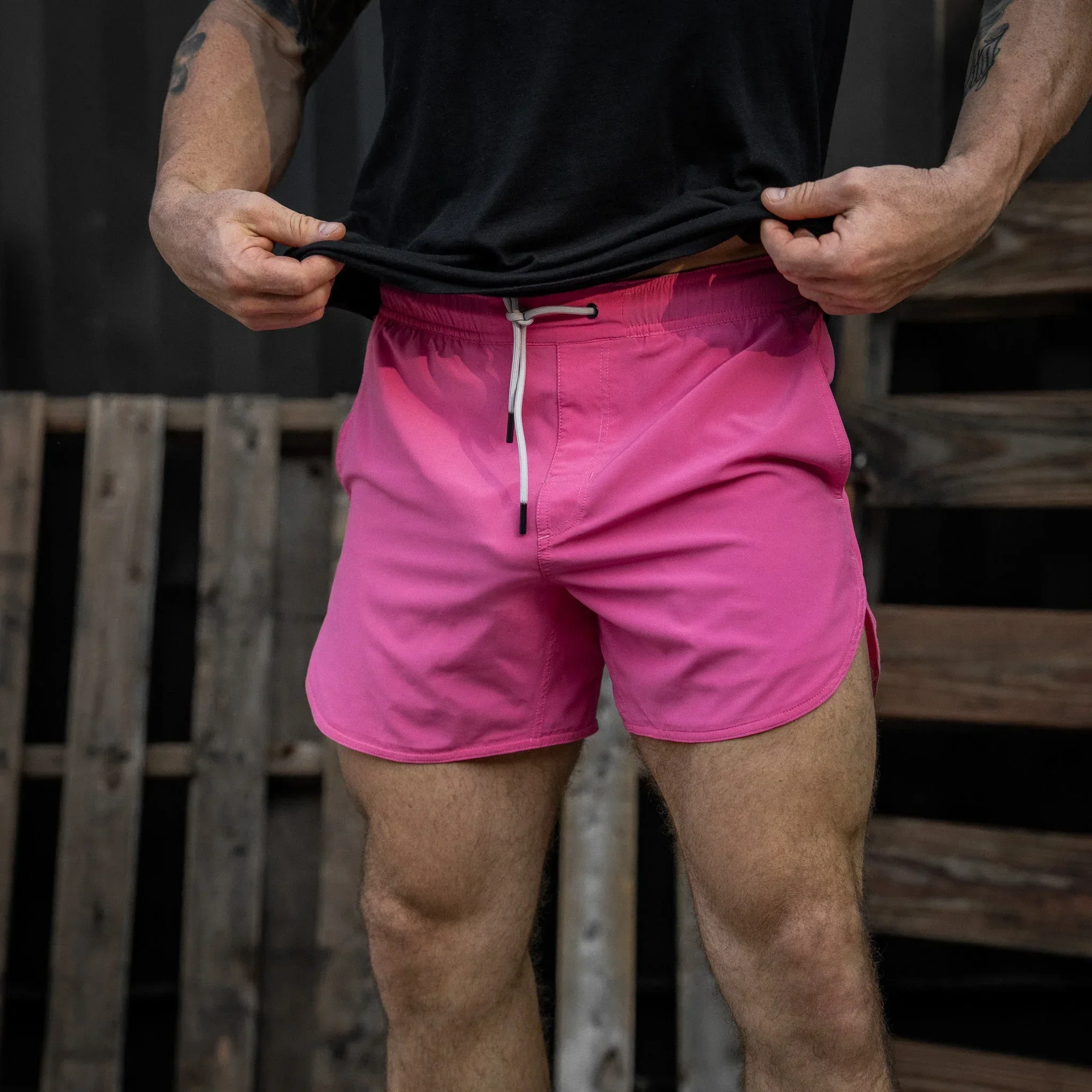Product image 130