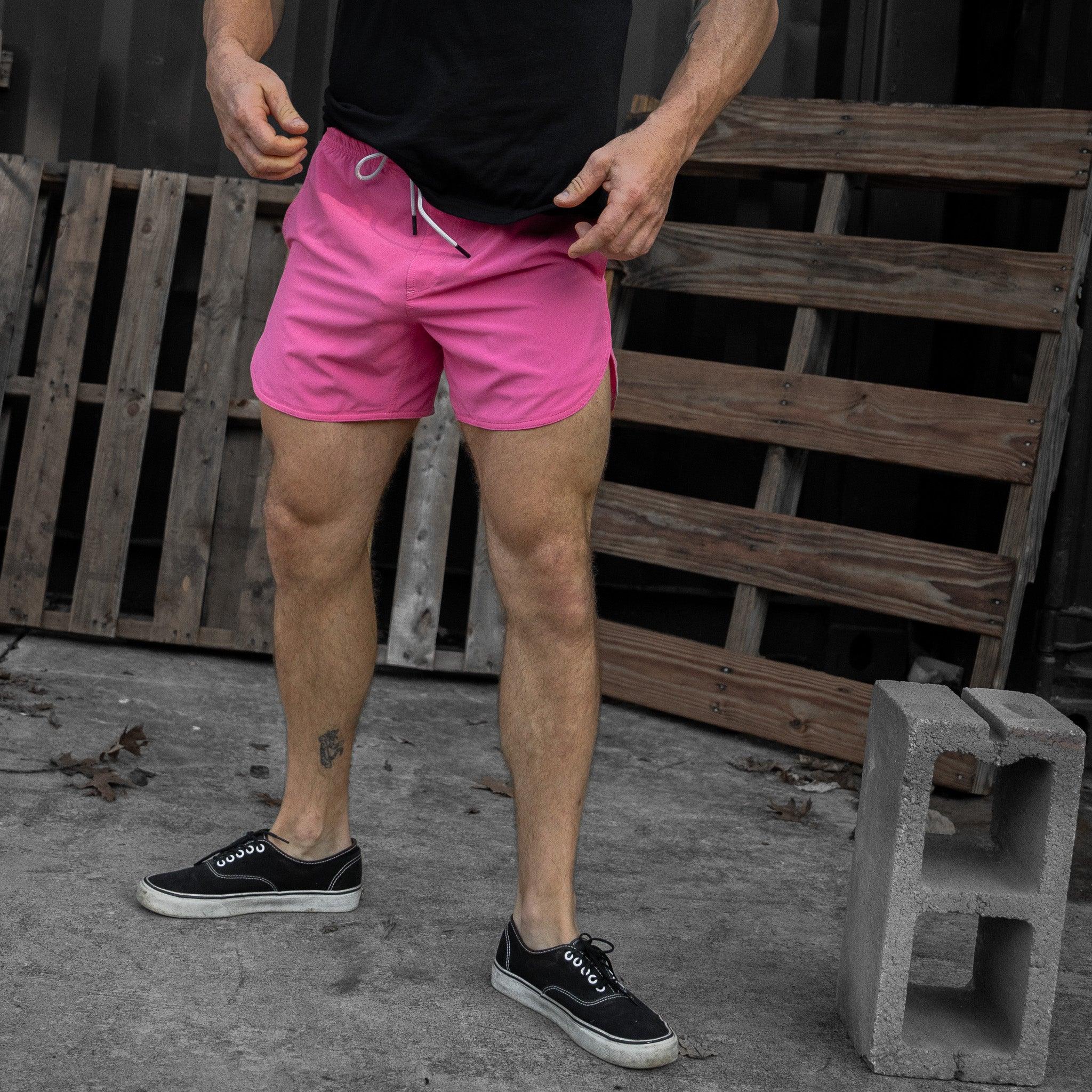 Product image 131