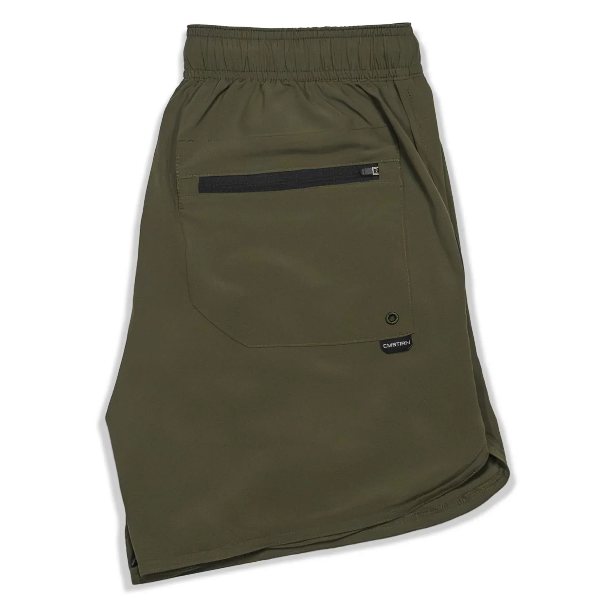 Product image 142