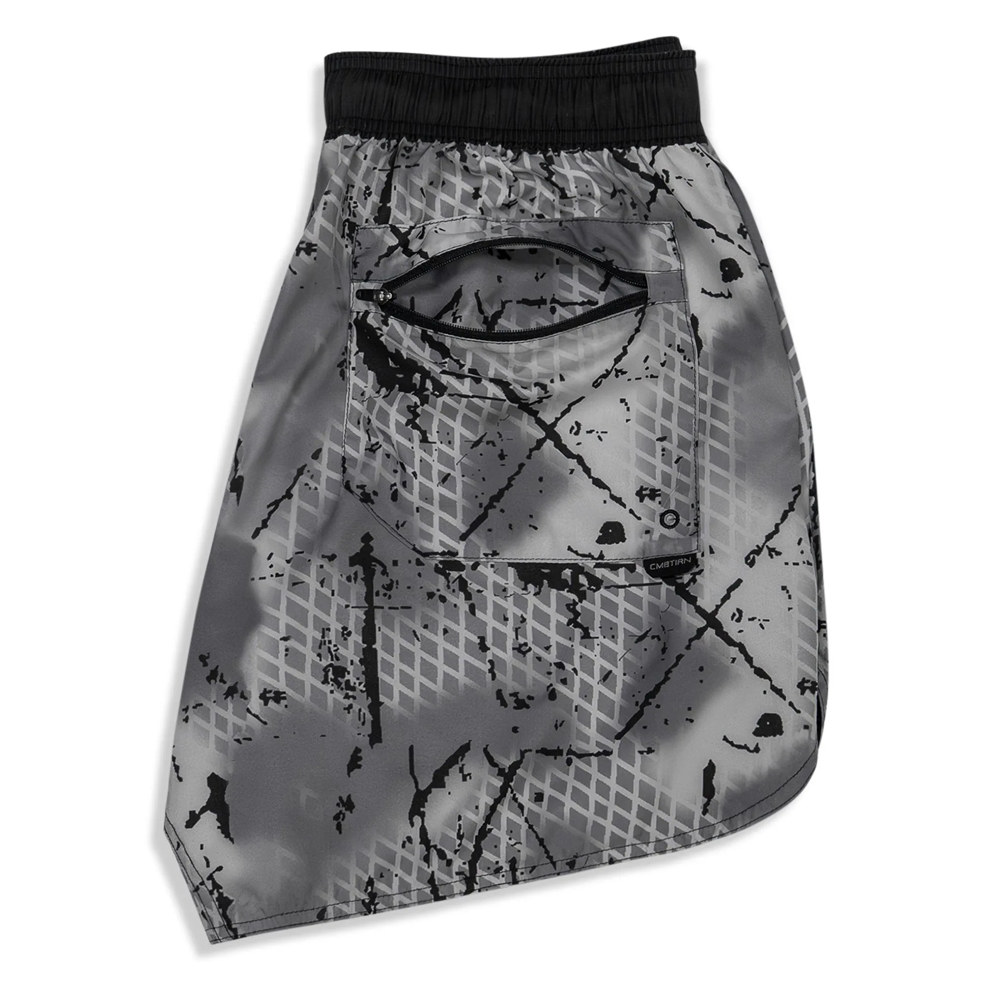 Product image 154