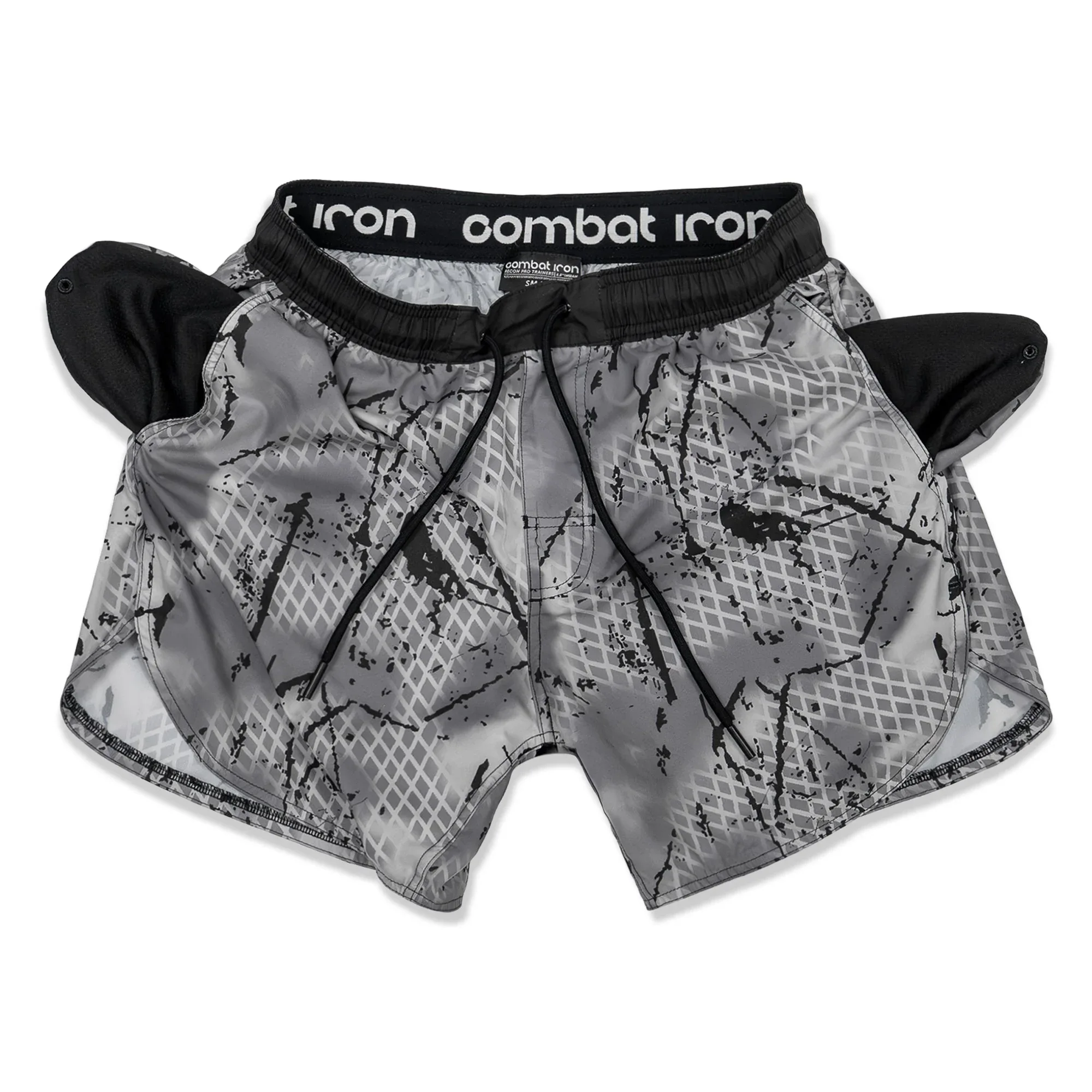 Product image 157