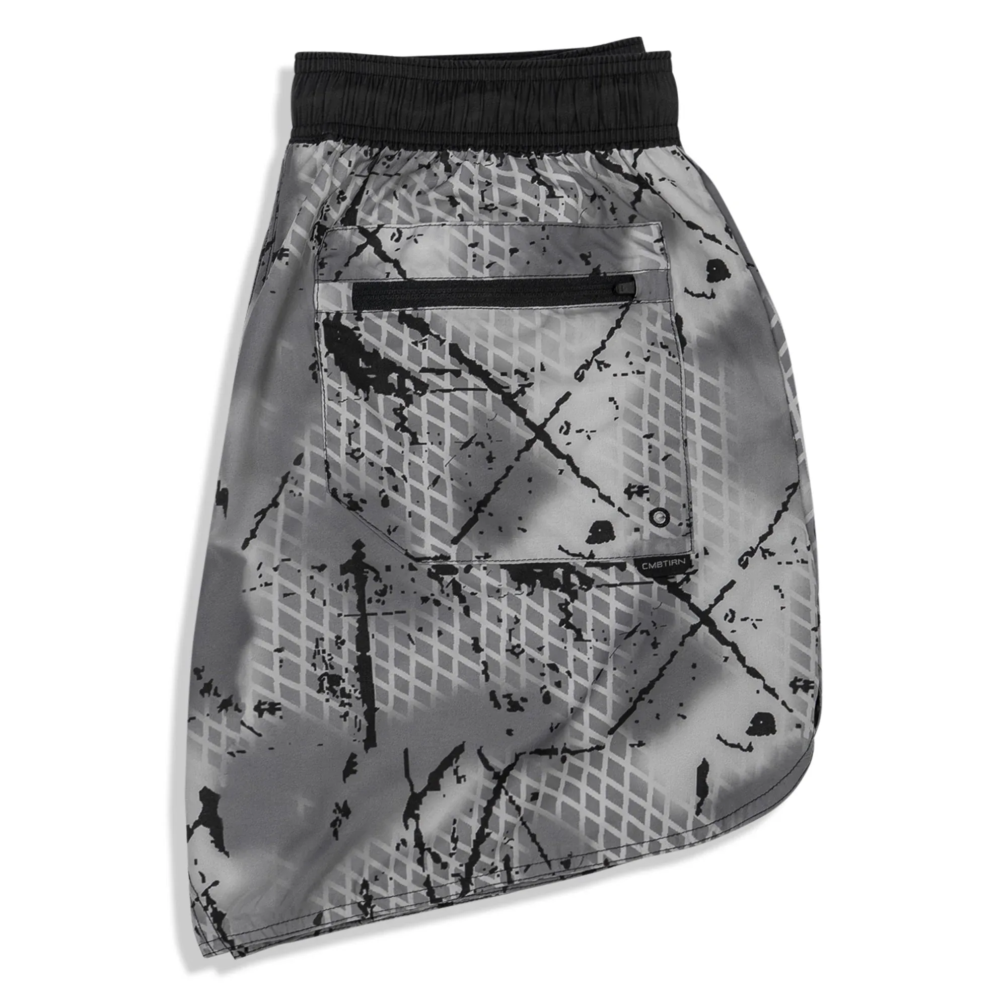 Product image 159