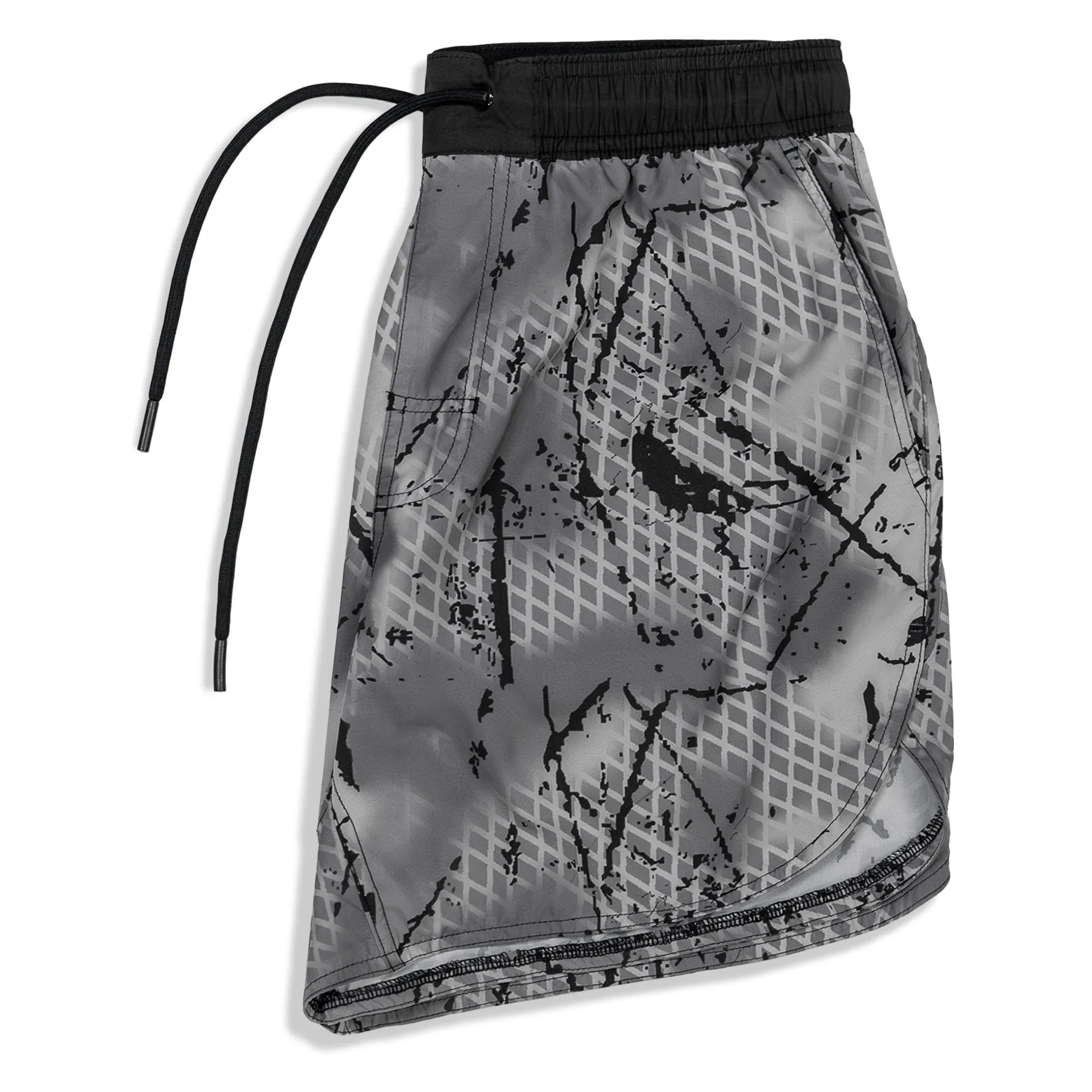 Product image 160