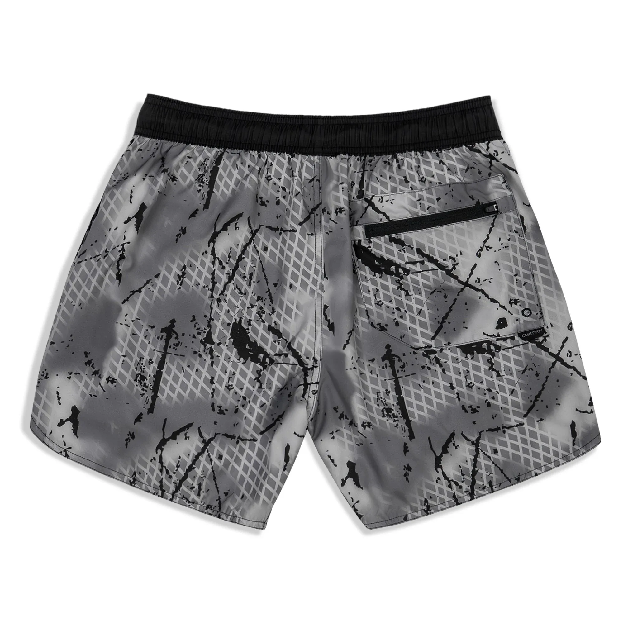 Product image 161