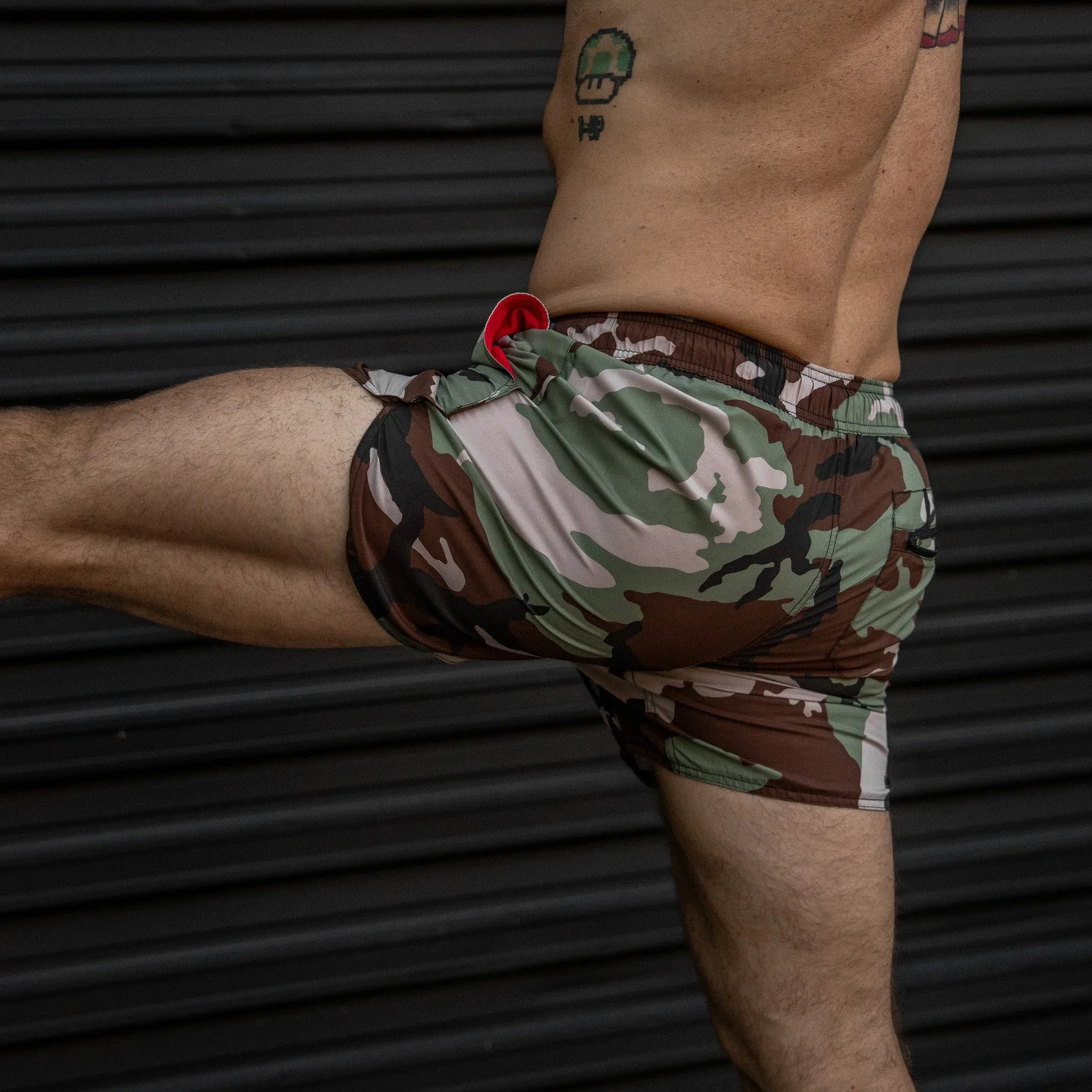 Product image 169