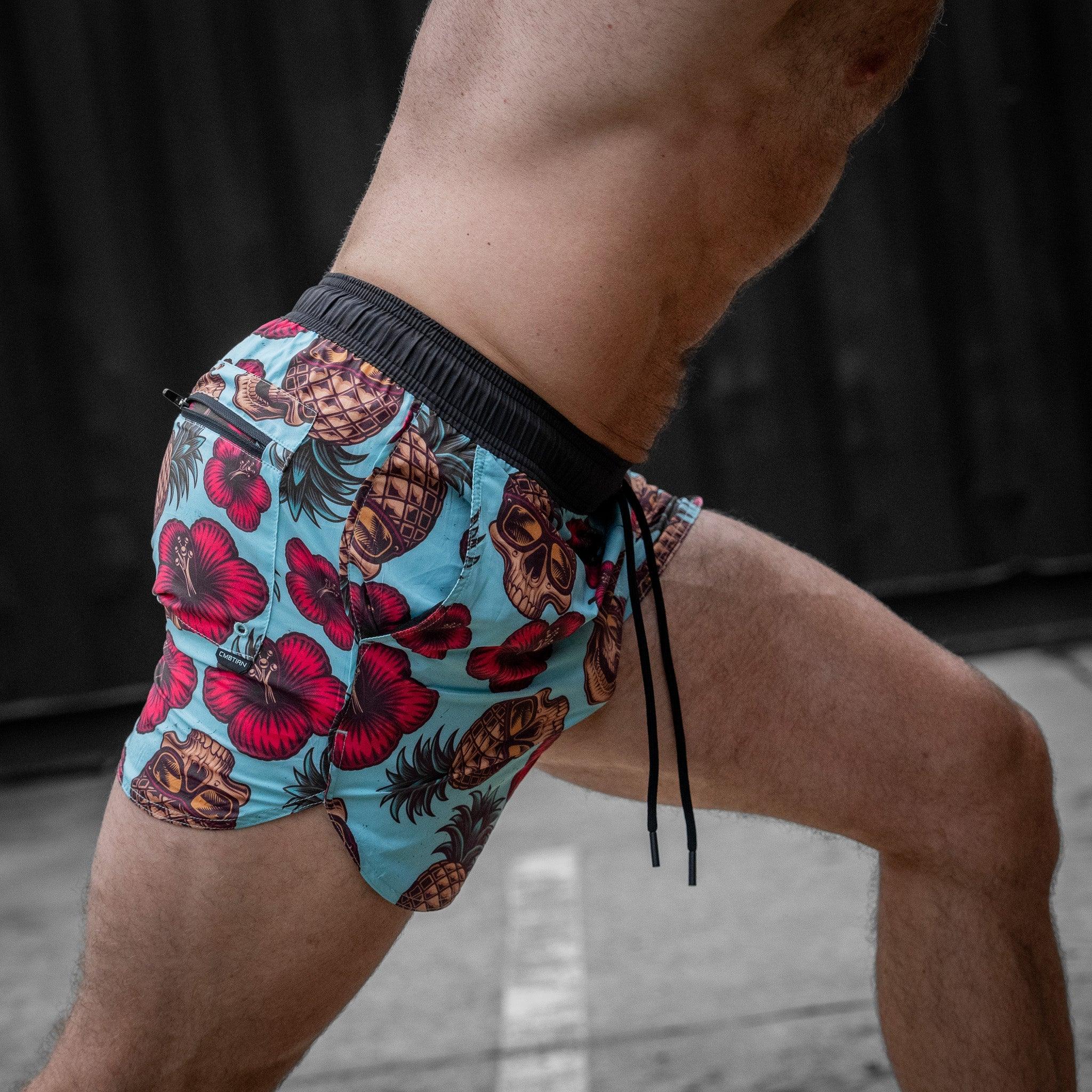 Product image 172