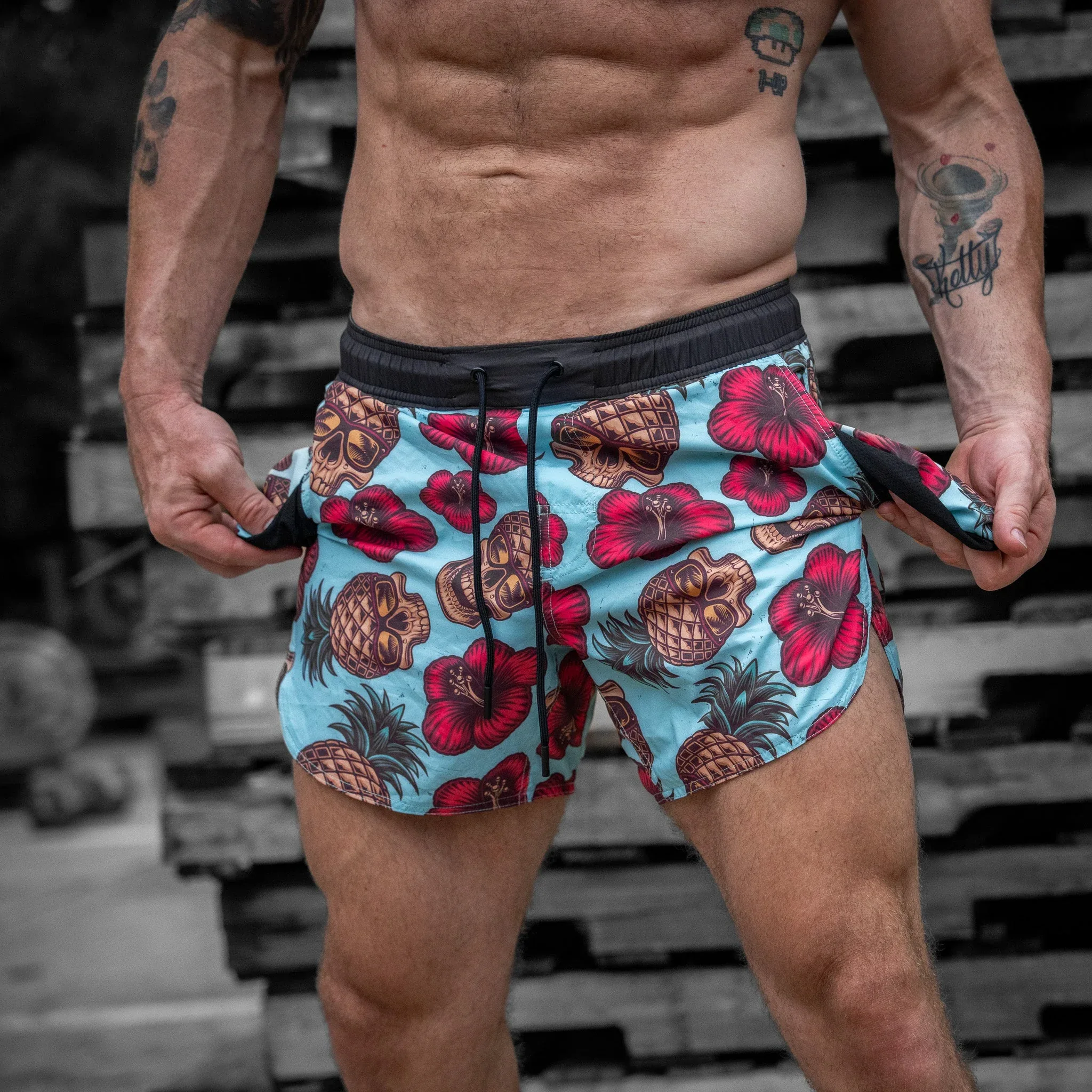Product image 176