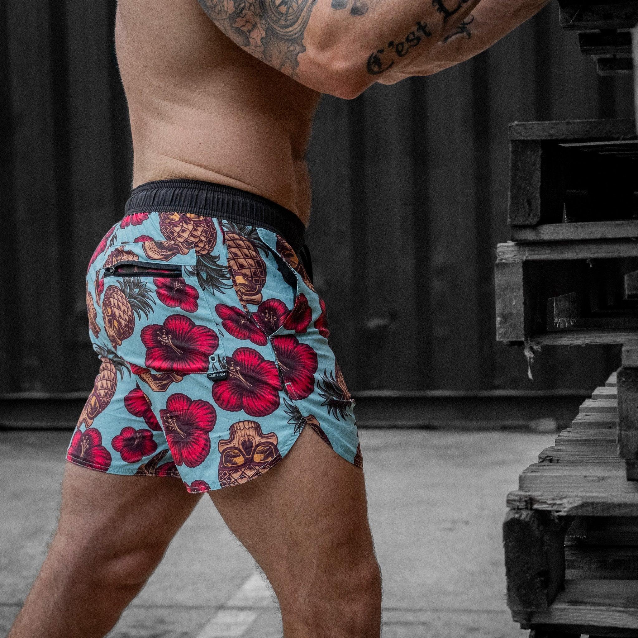 Product image 182