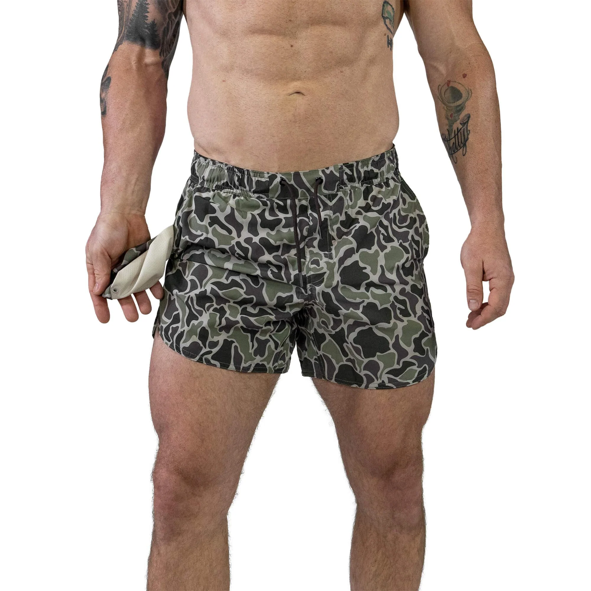 Product image 62