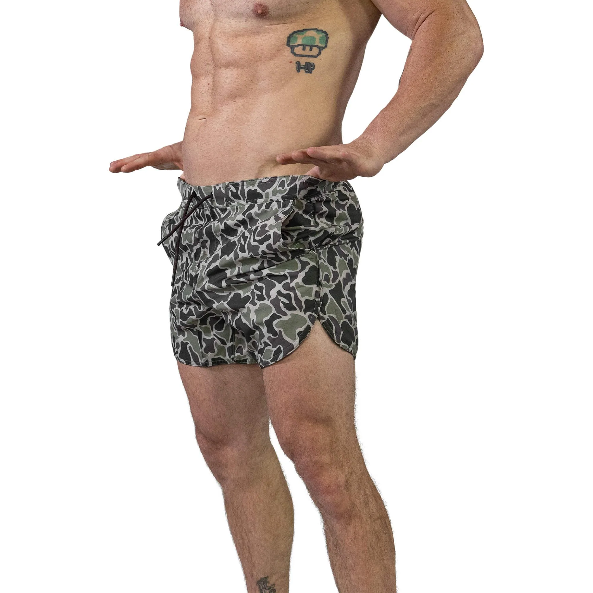 Product image 63