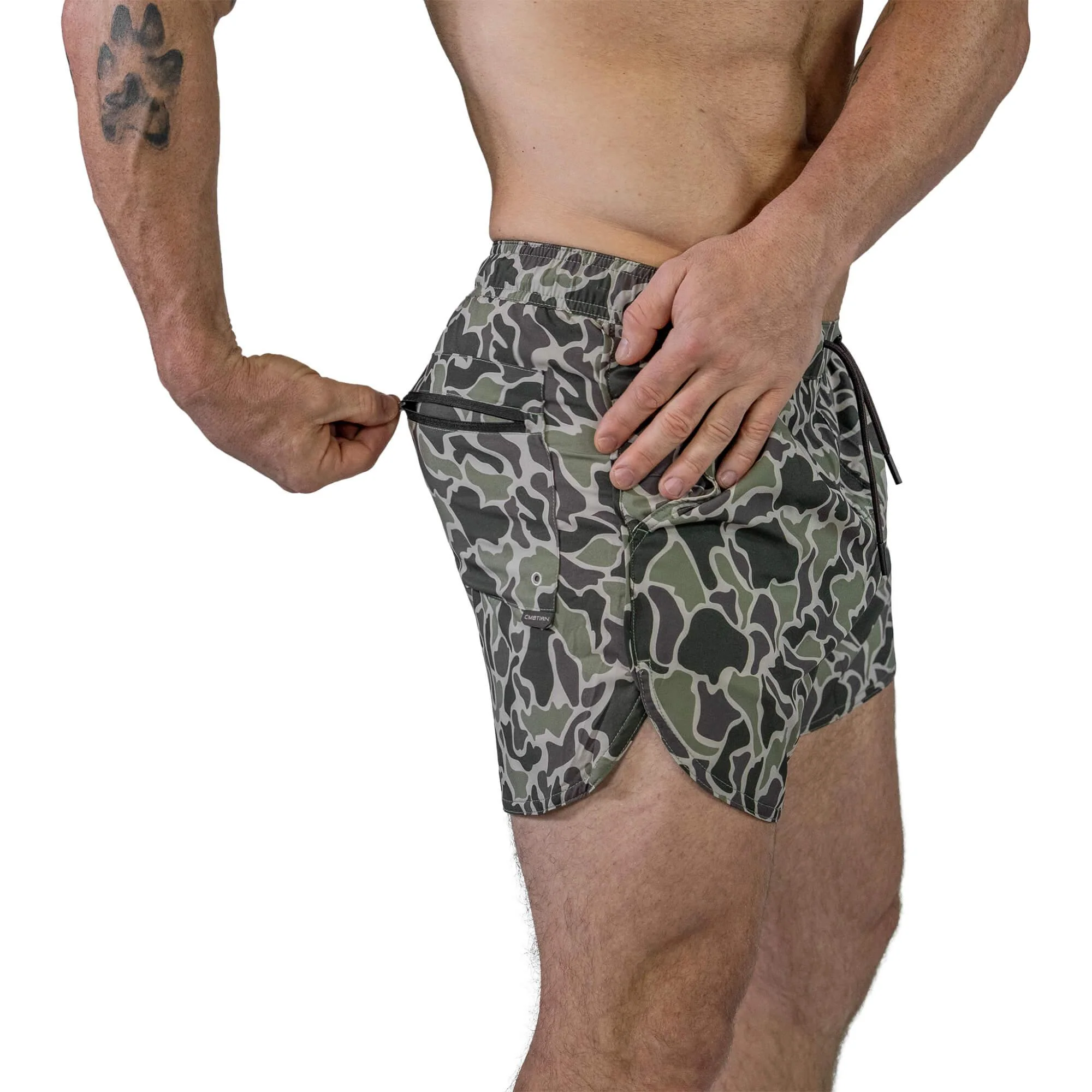 Product image 64