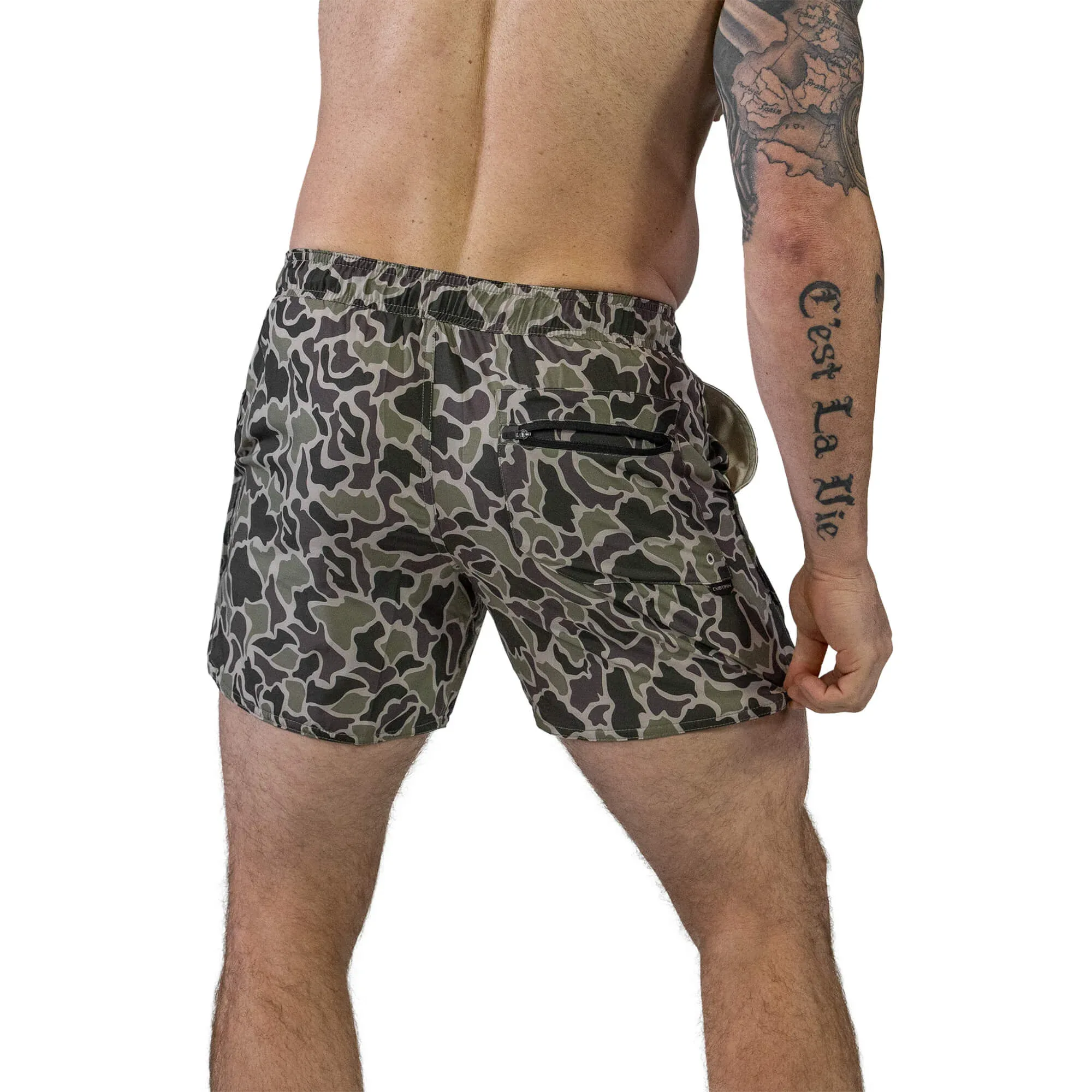 Product image 66