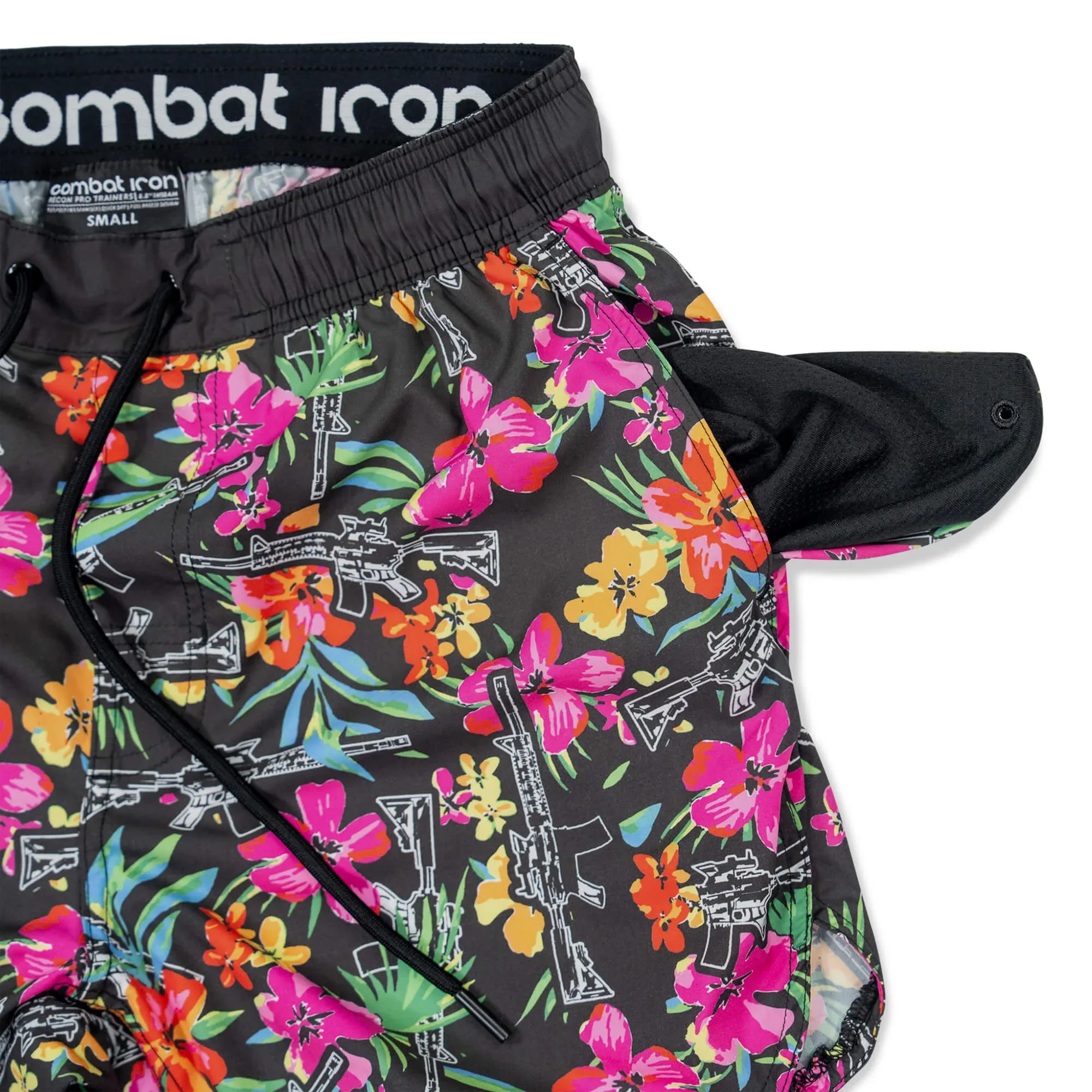 Product image 74