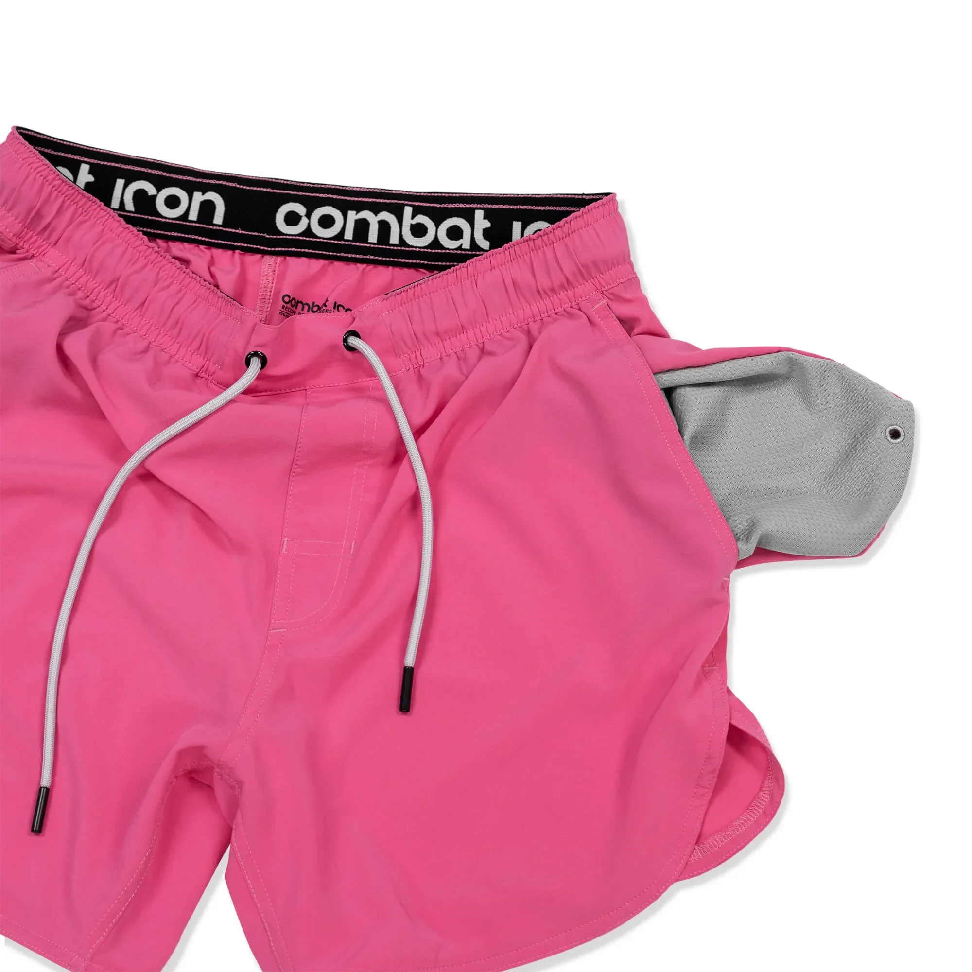Product image 88