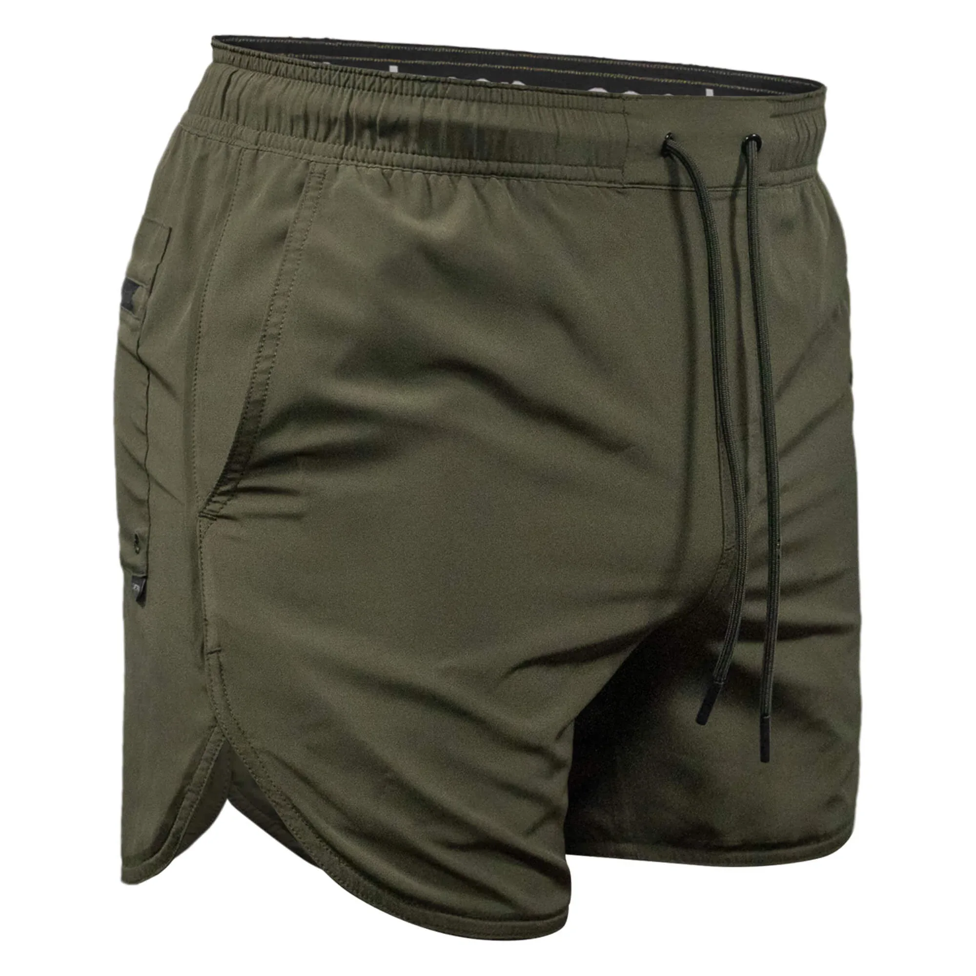 Product image 91