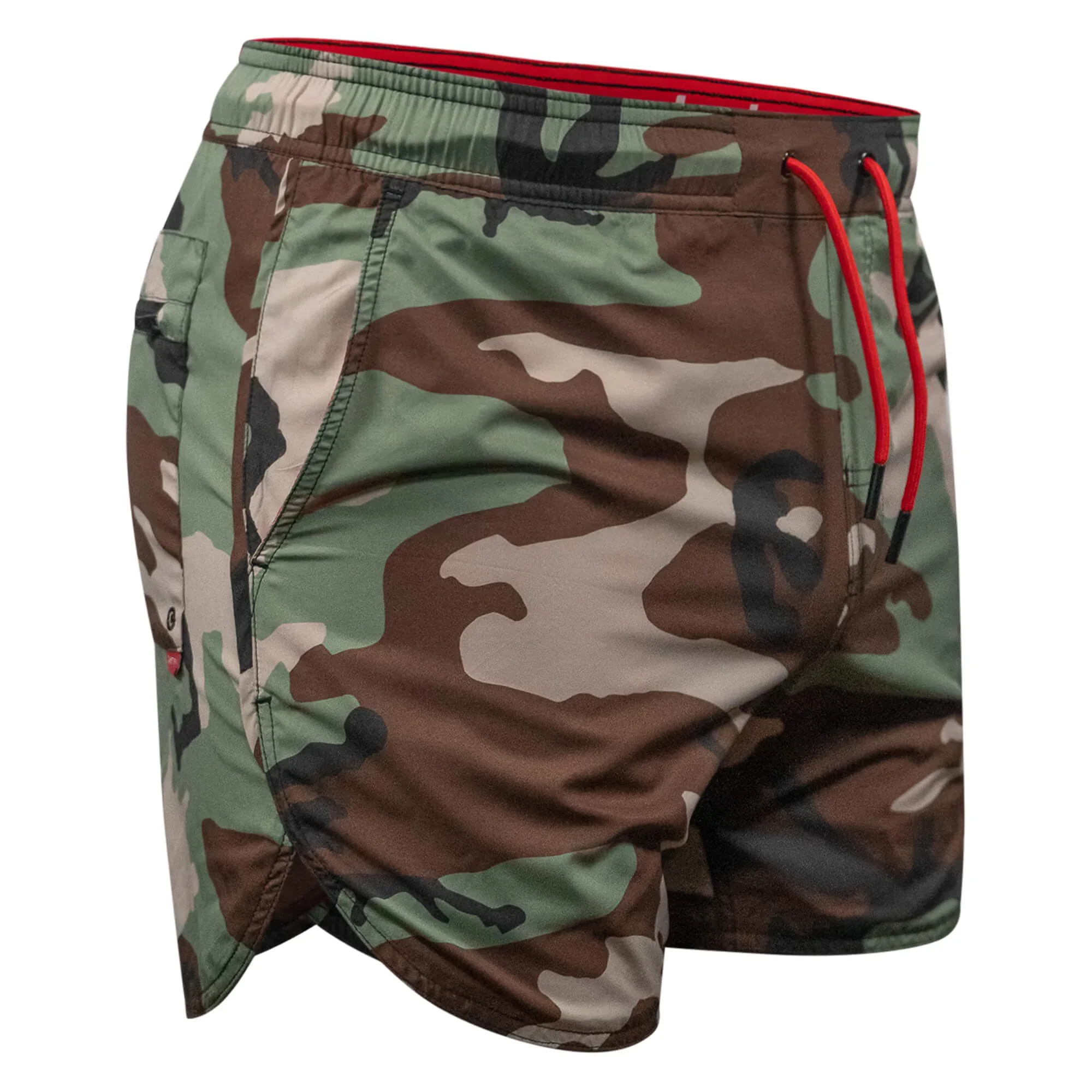 Product image 96