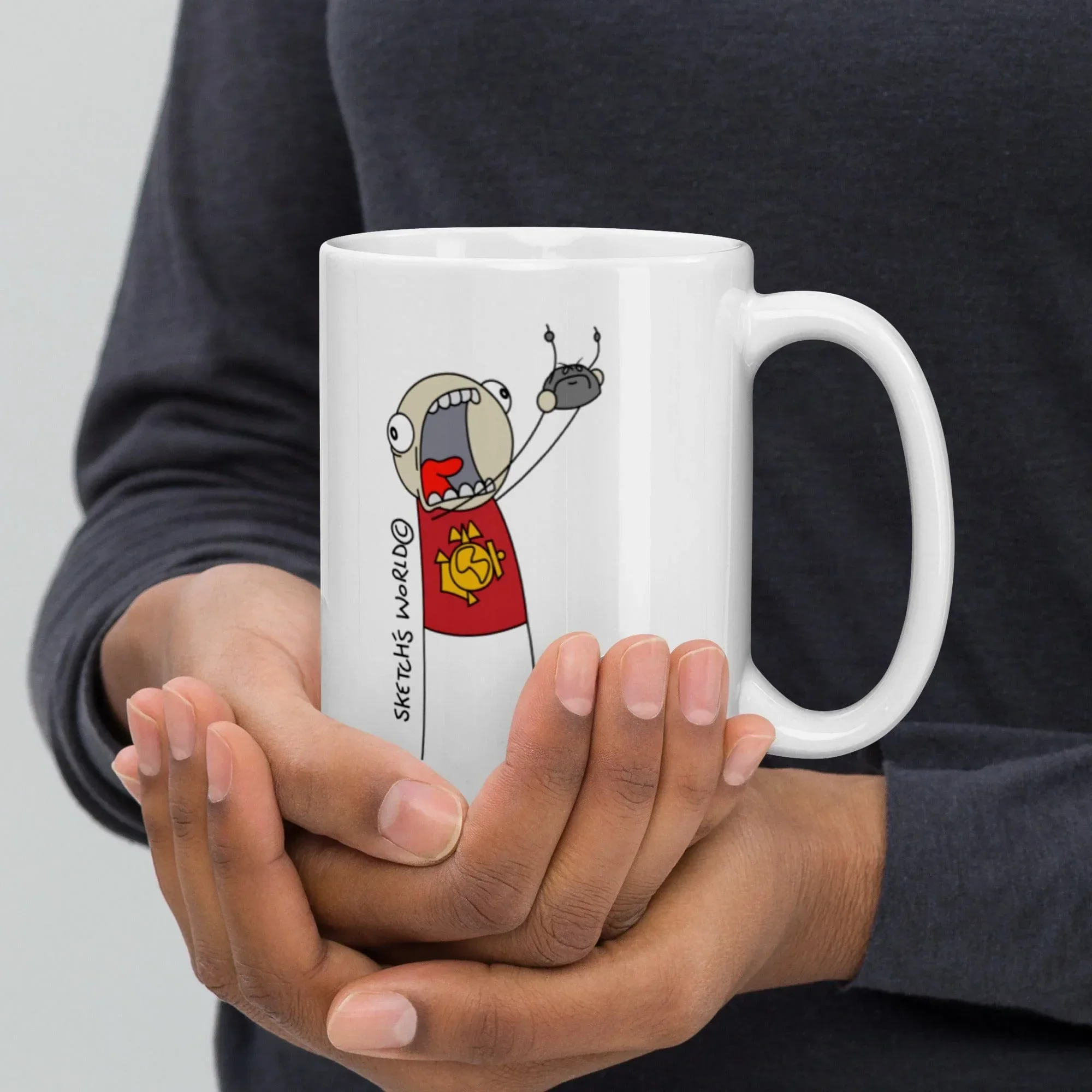 Product image 3