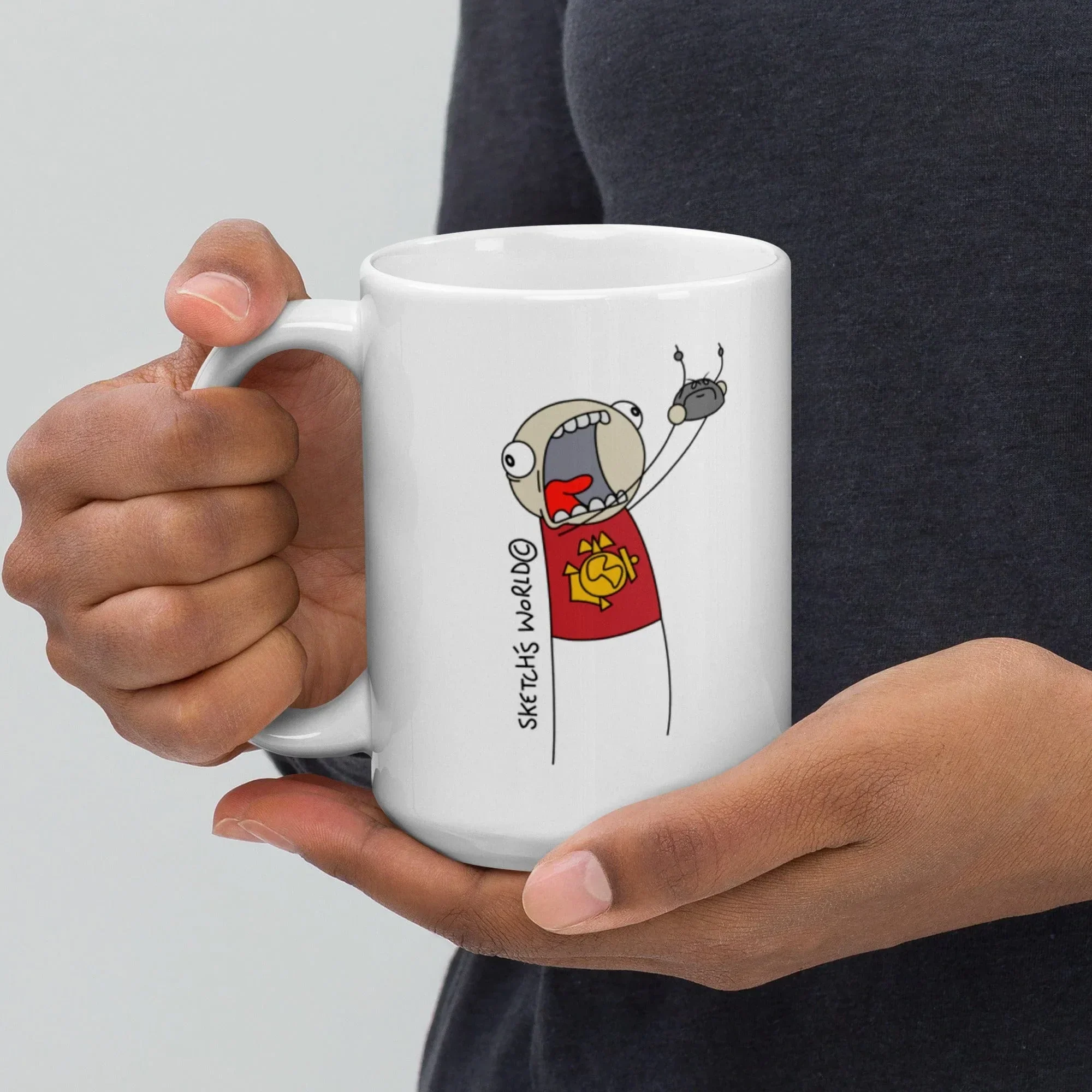 Product image 4