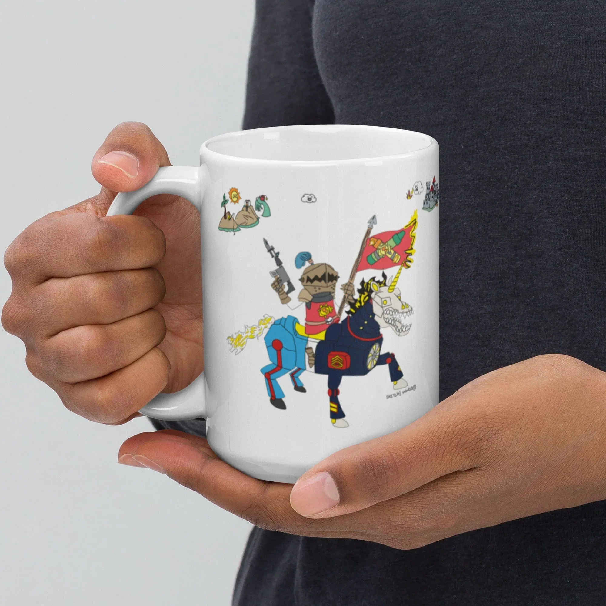 Product image 4