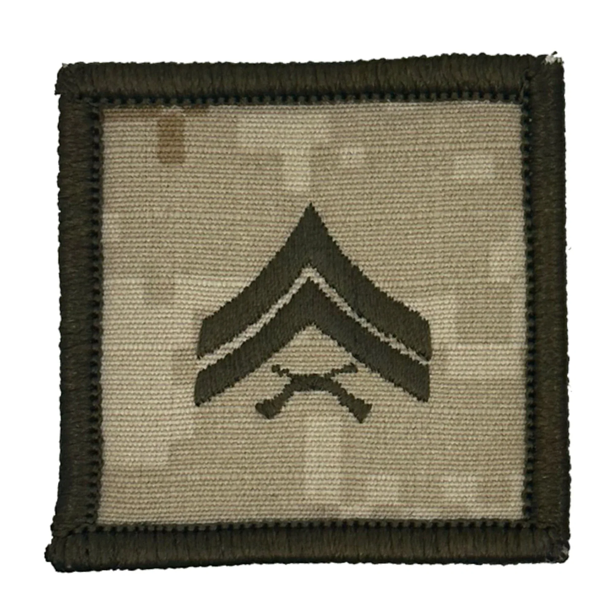 Product image 107