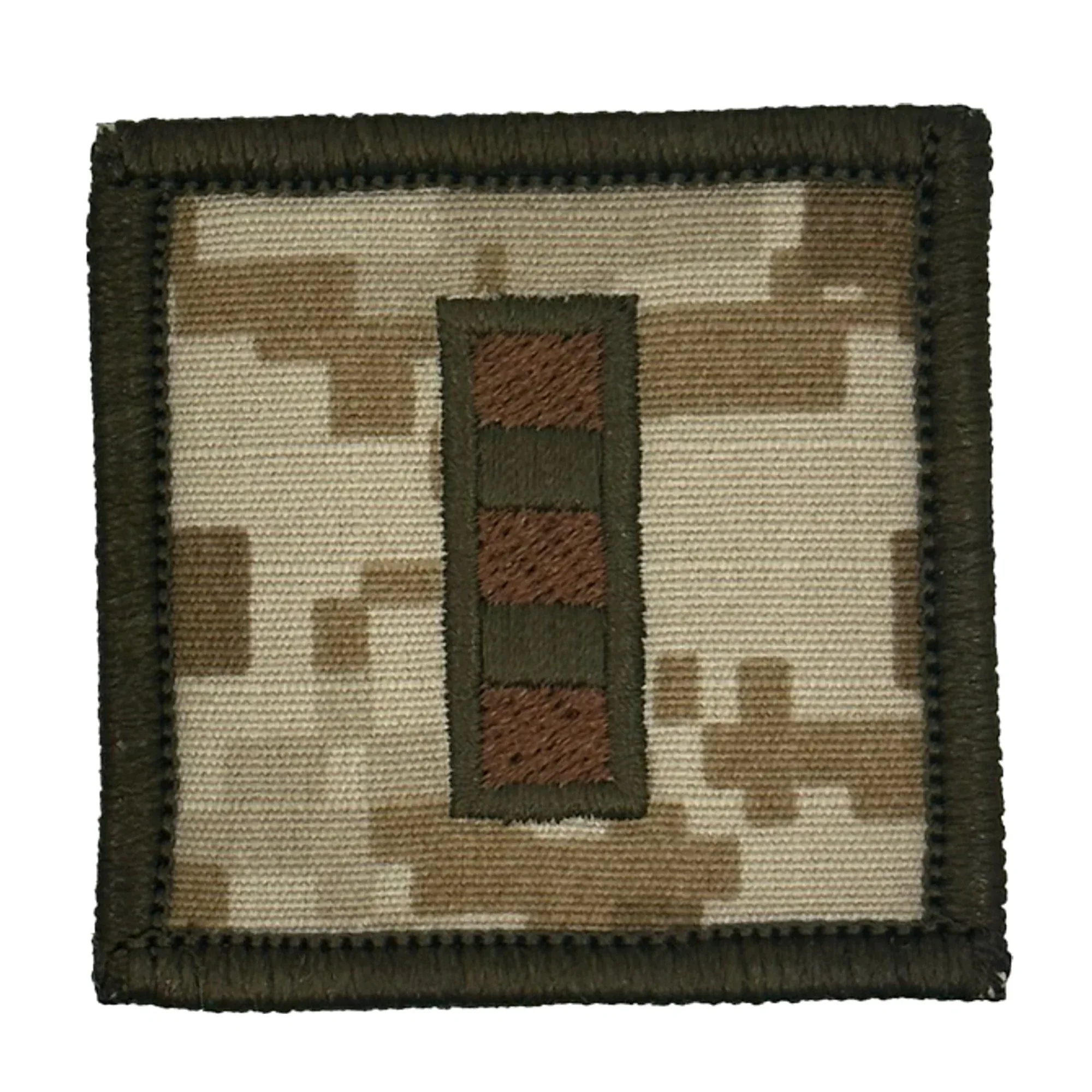 Product image 114