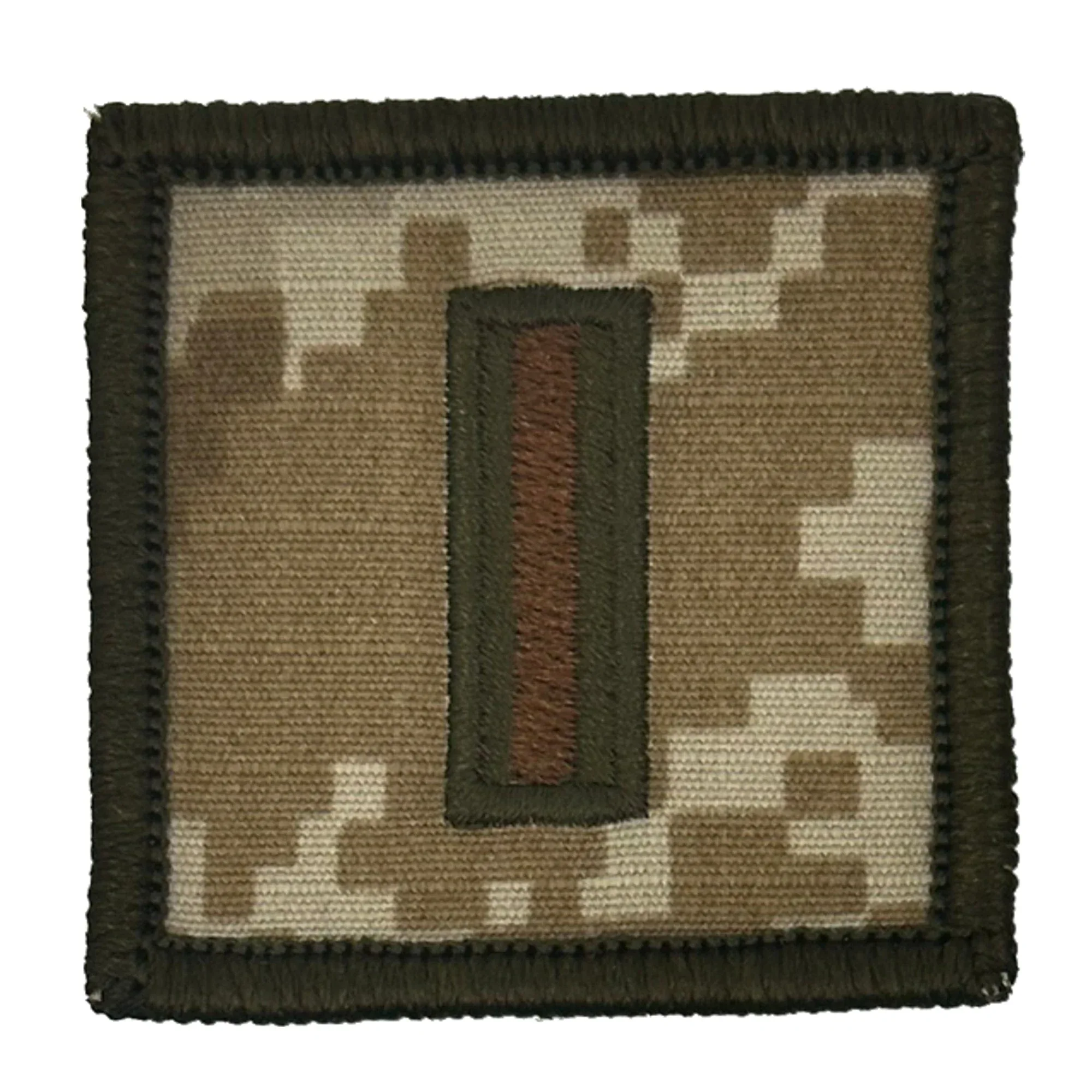 Product image 115