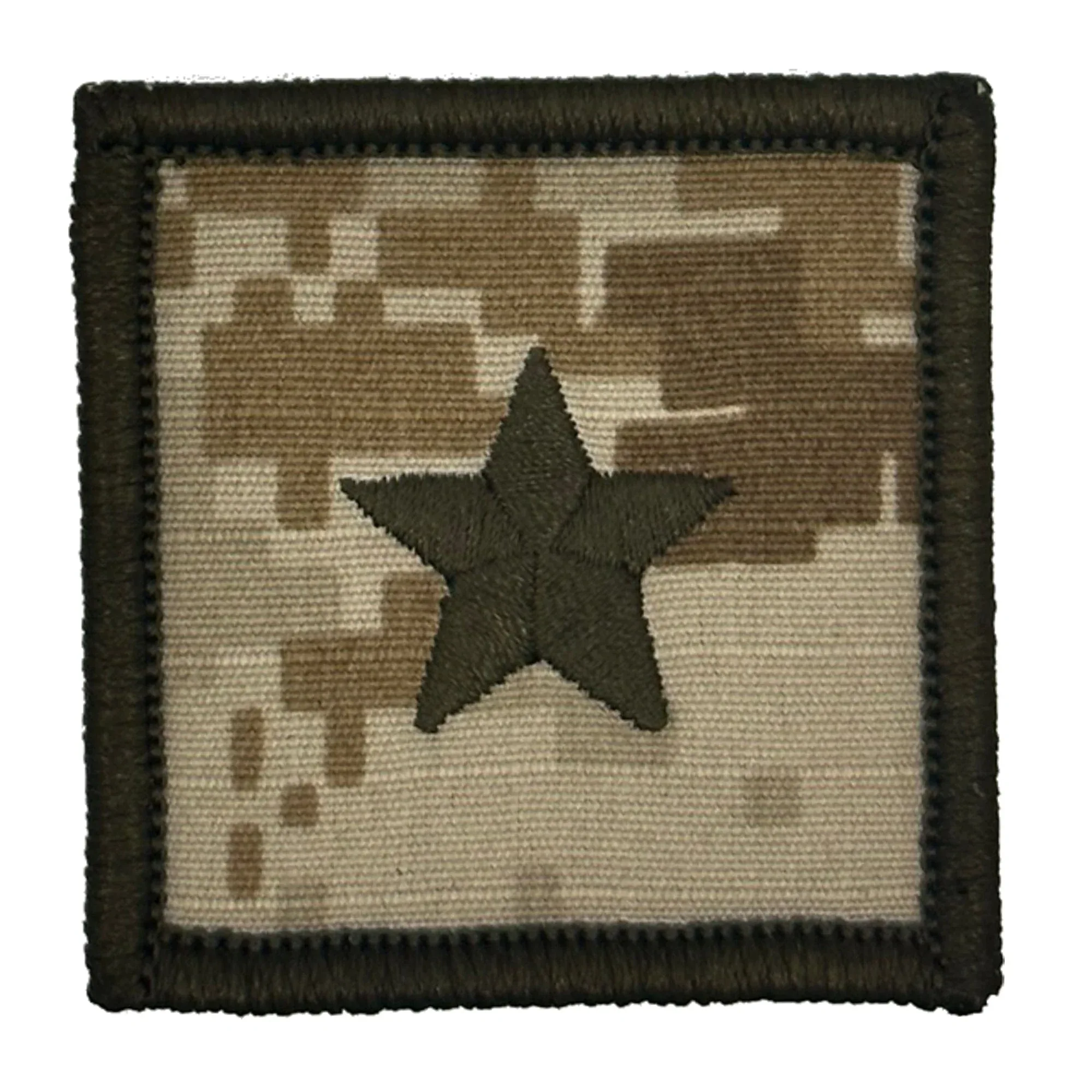 Product image 126
