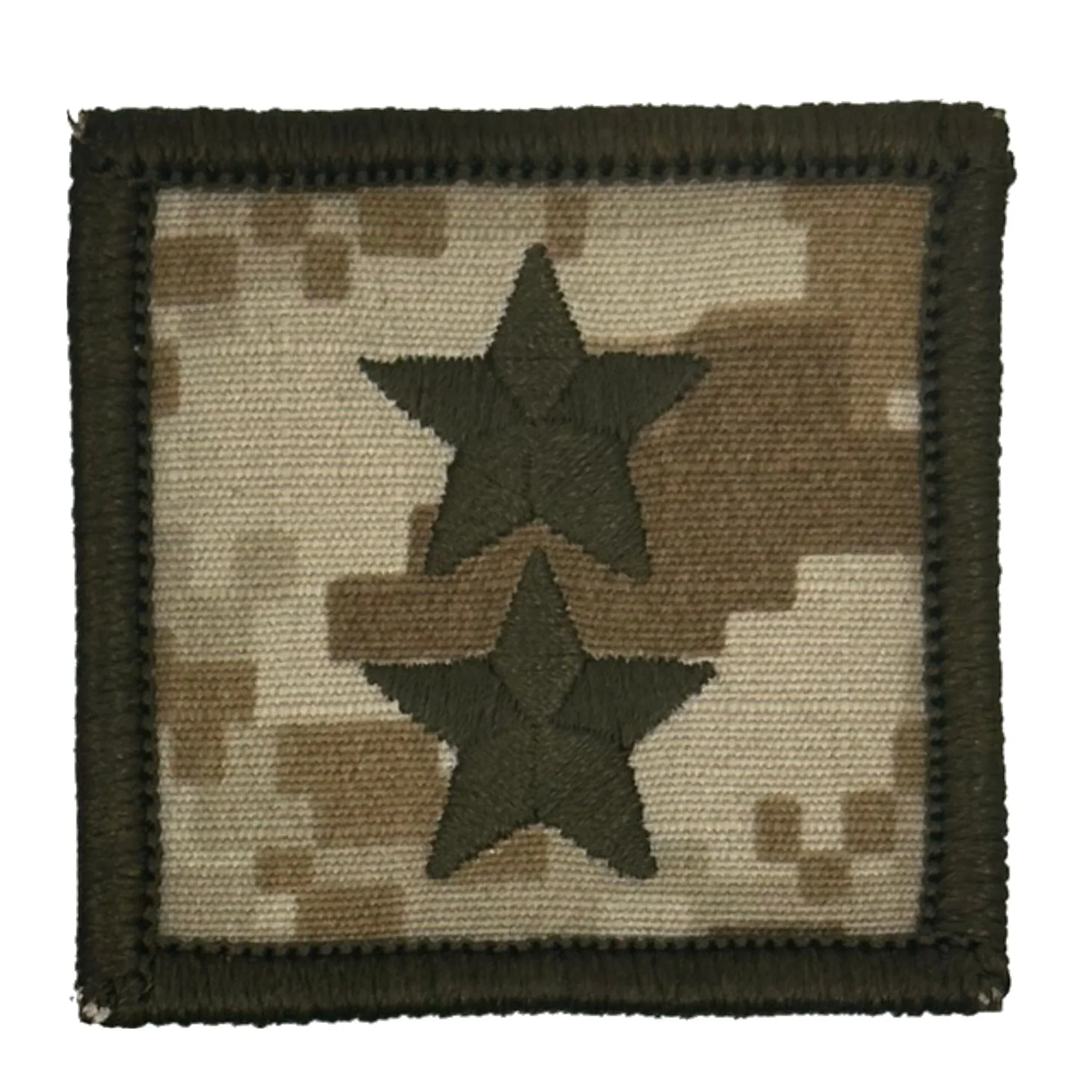 Product image 127