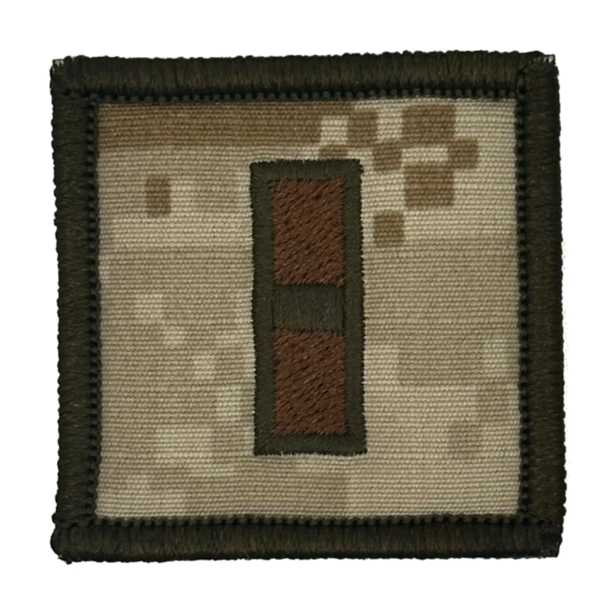 Product image 131