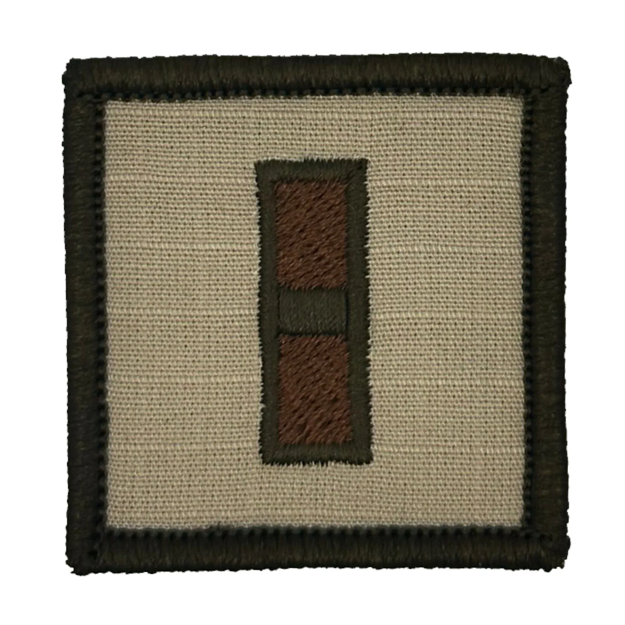 Product image 133