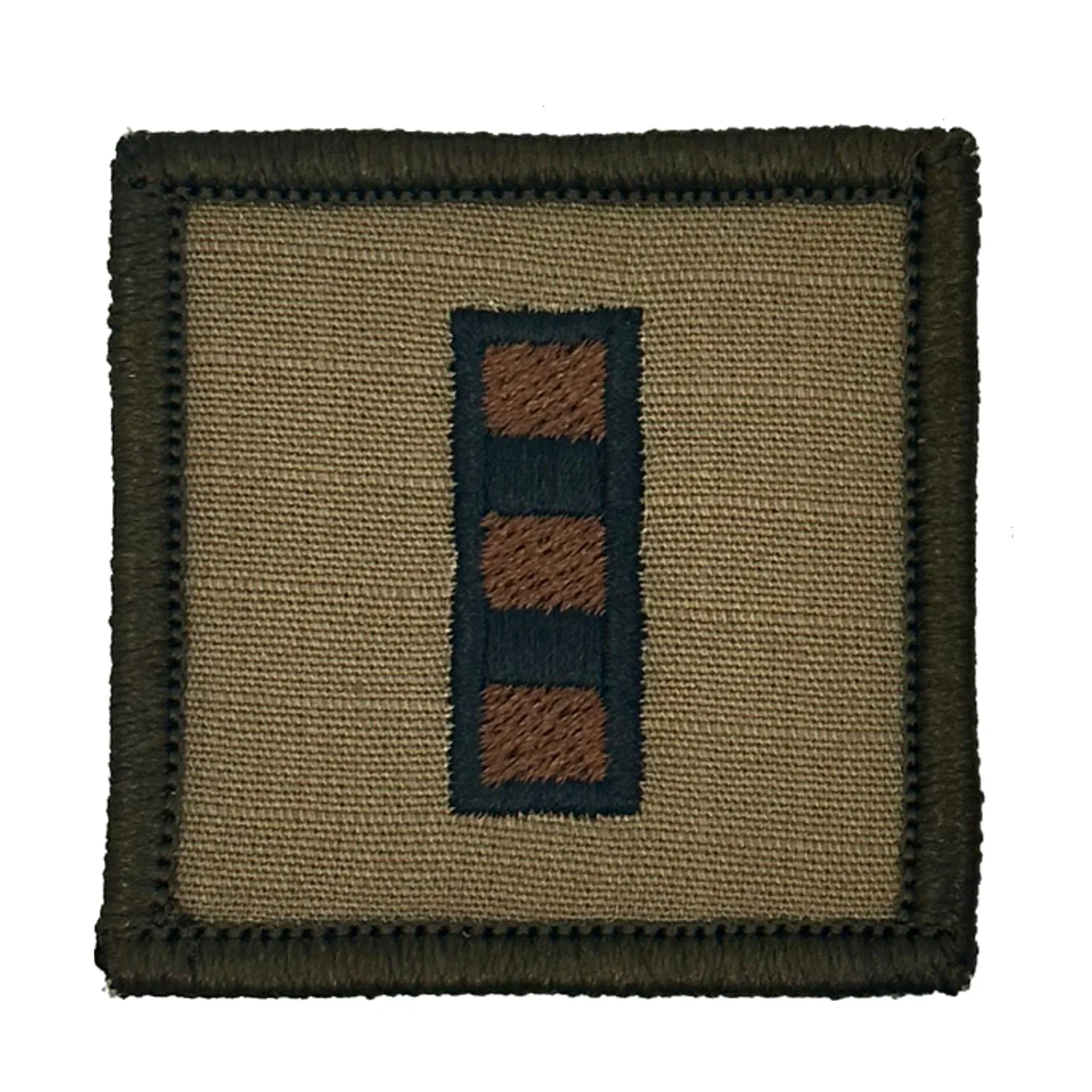 Product image 135