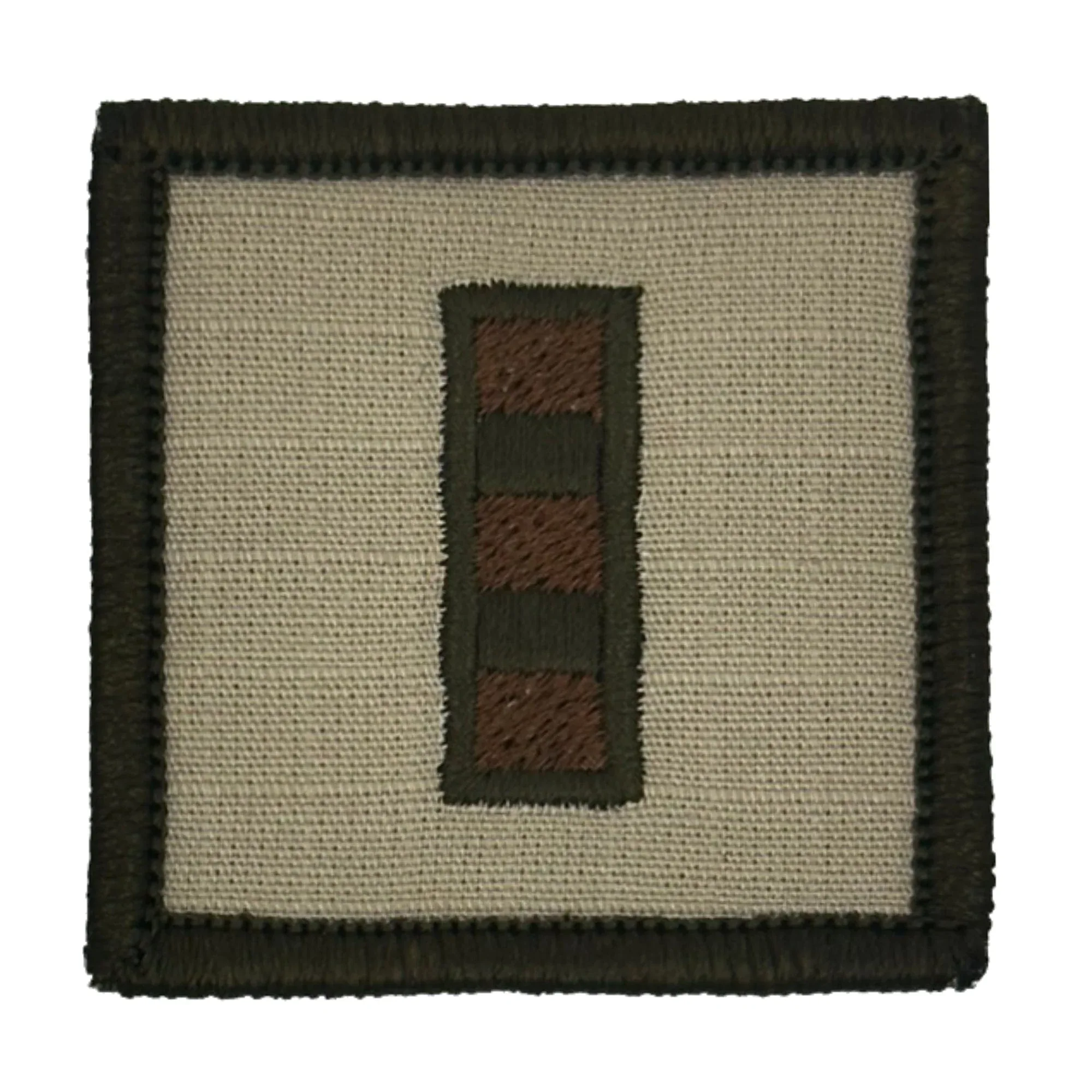 Product image 143