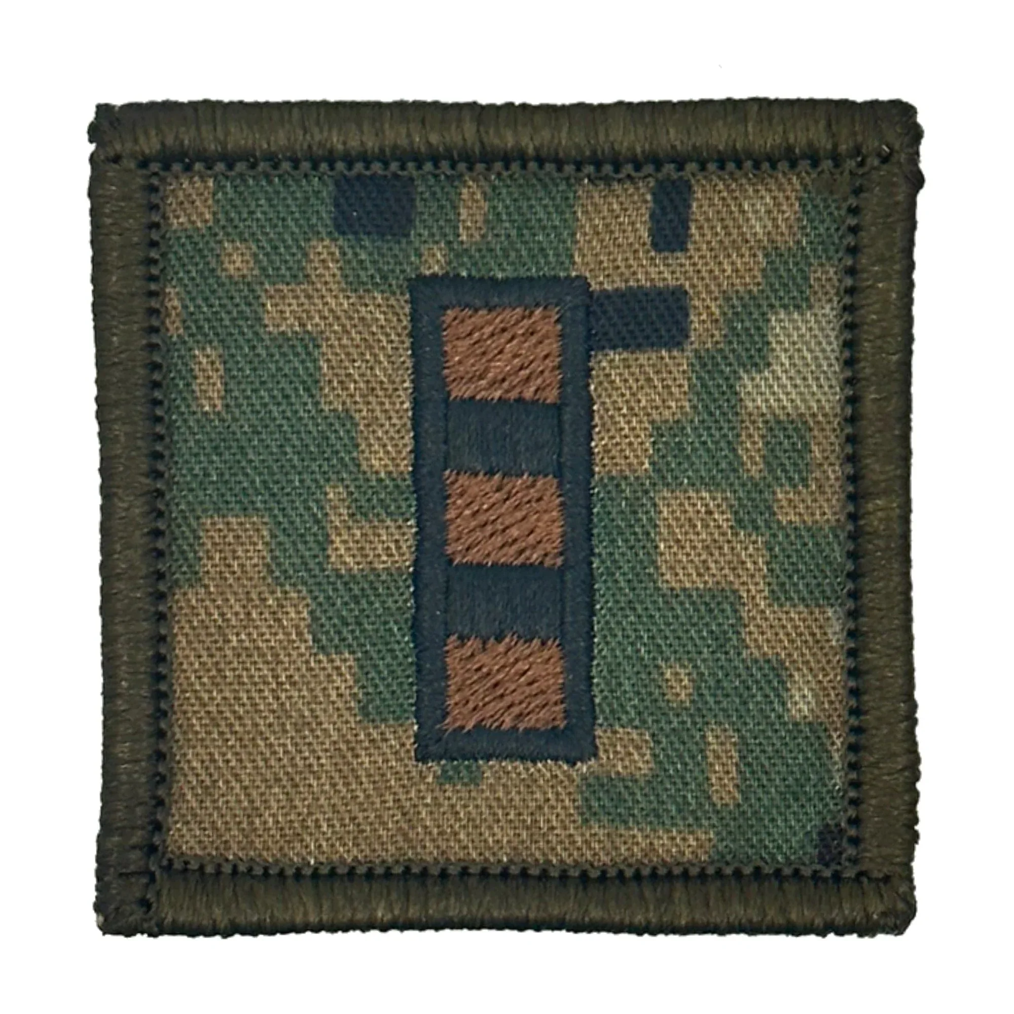 Product image 144