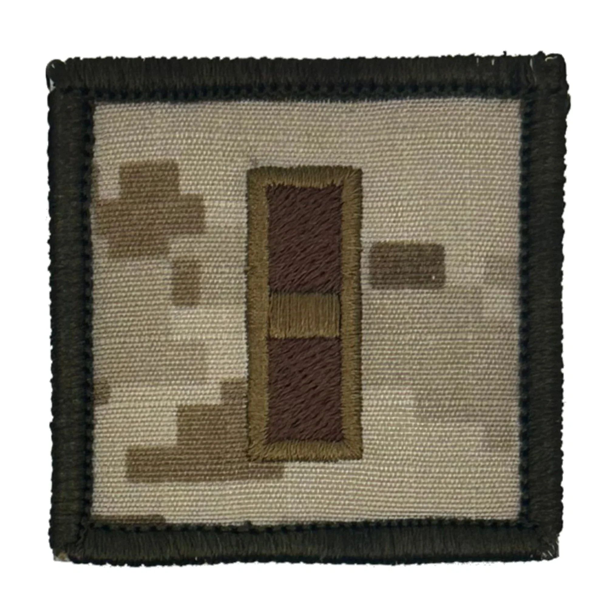 Product image 149