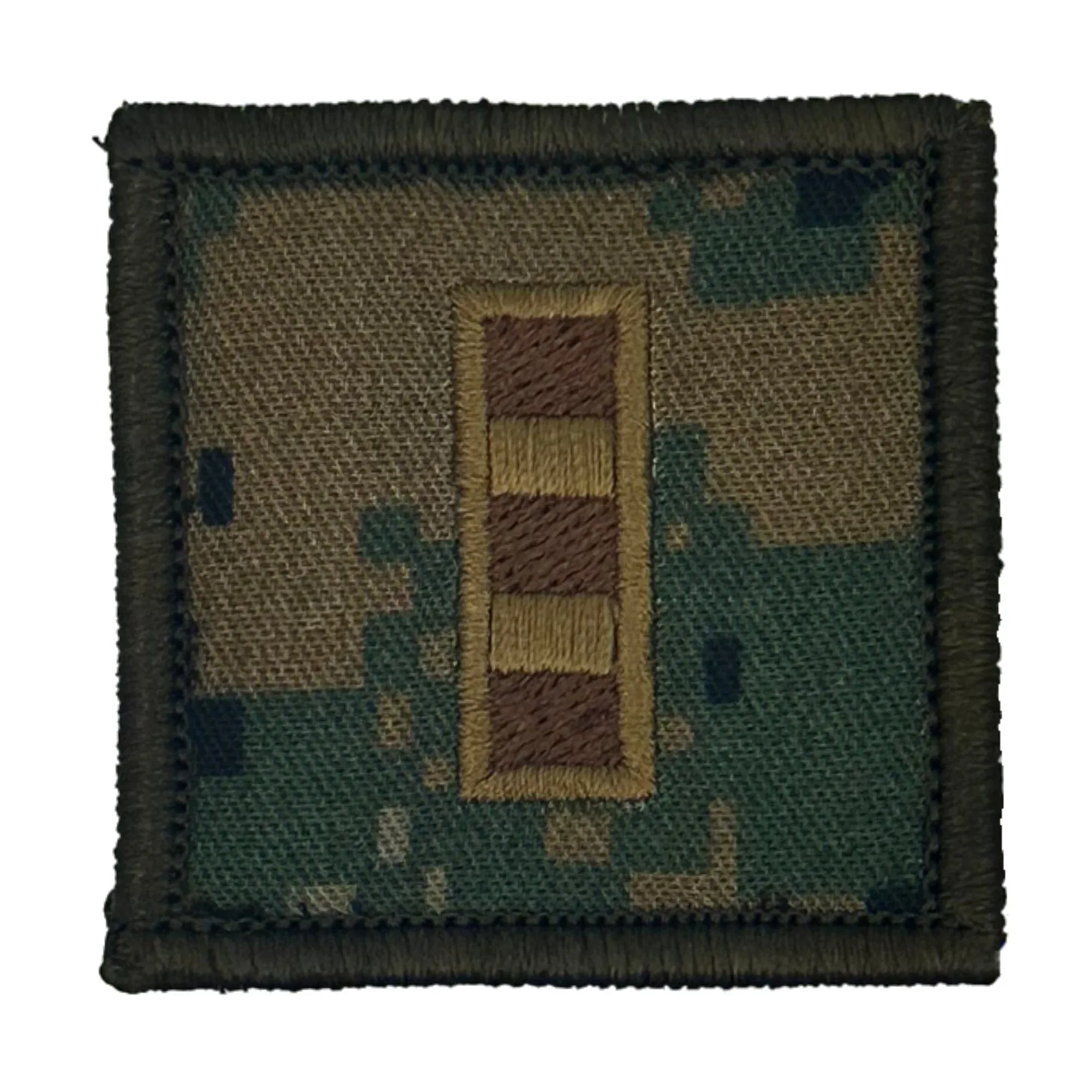 Product image 151