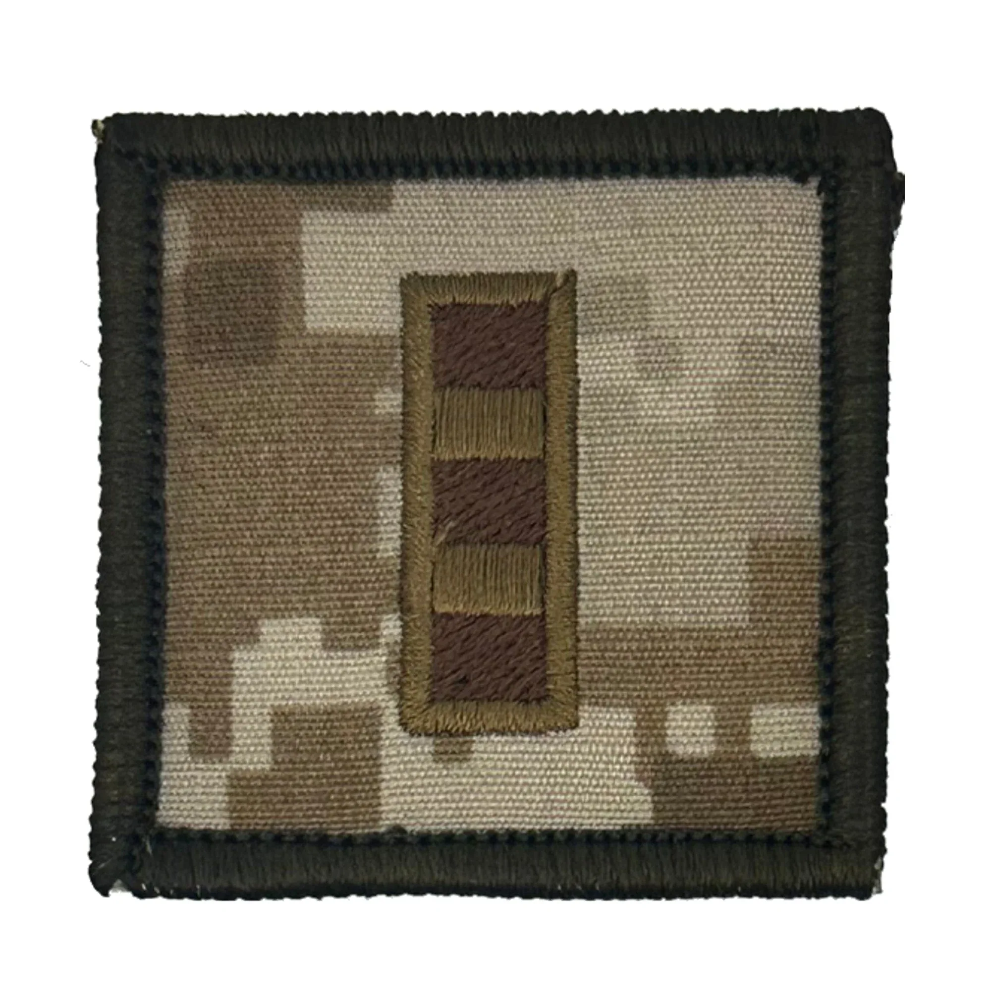 Product image 152