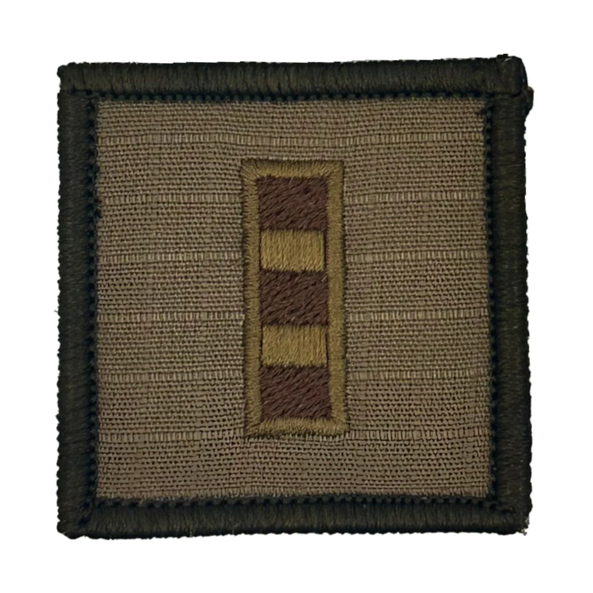 Product image 153