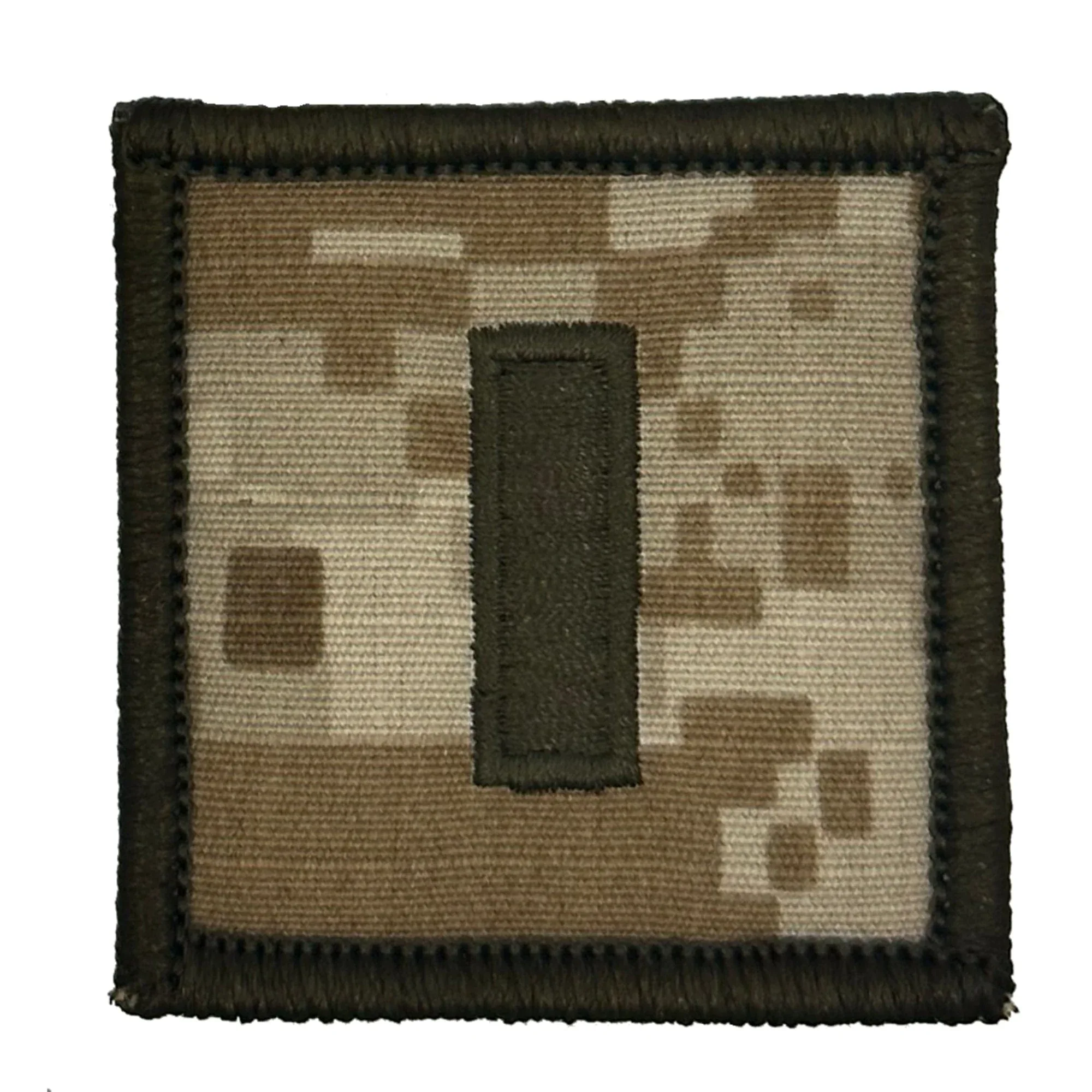 Product image 76