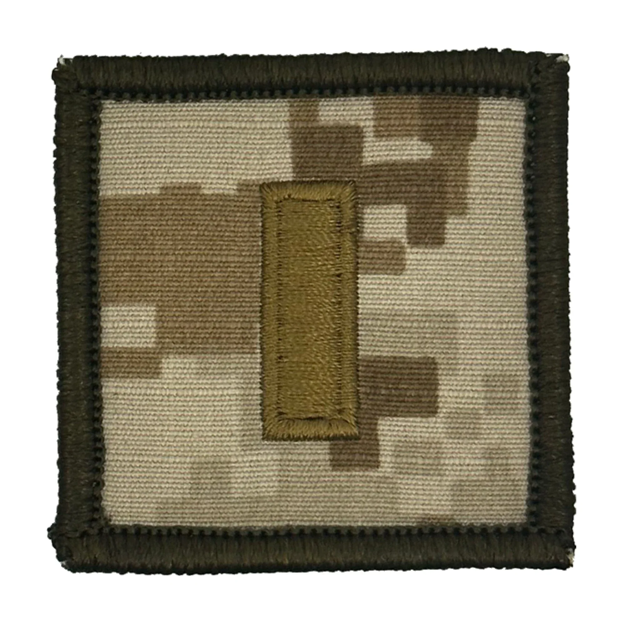 Product image 77