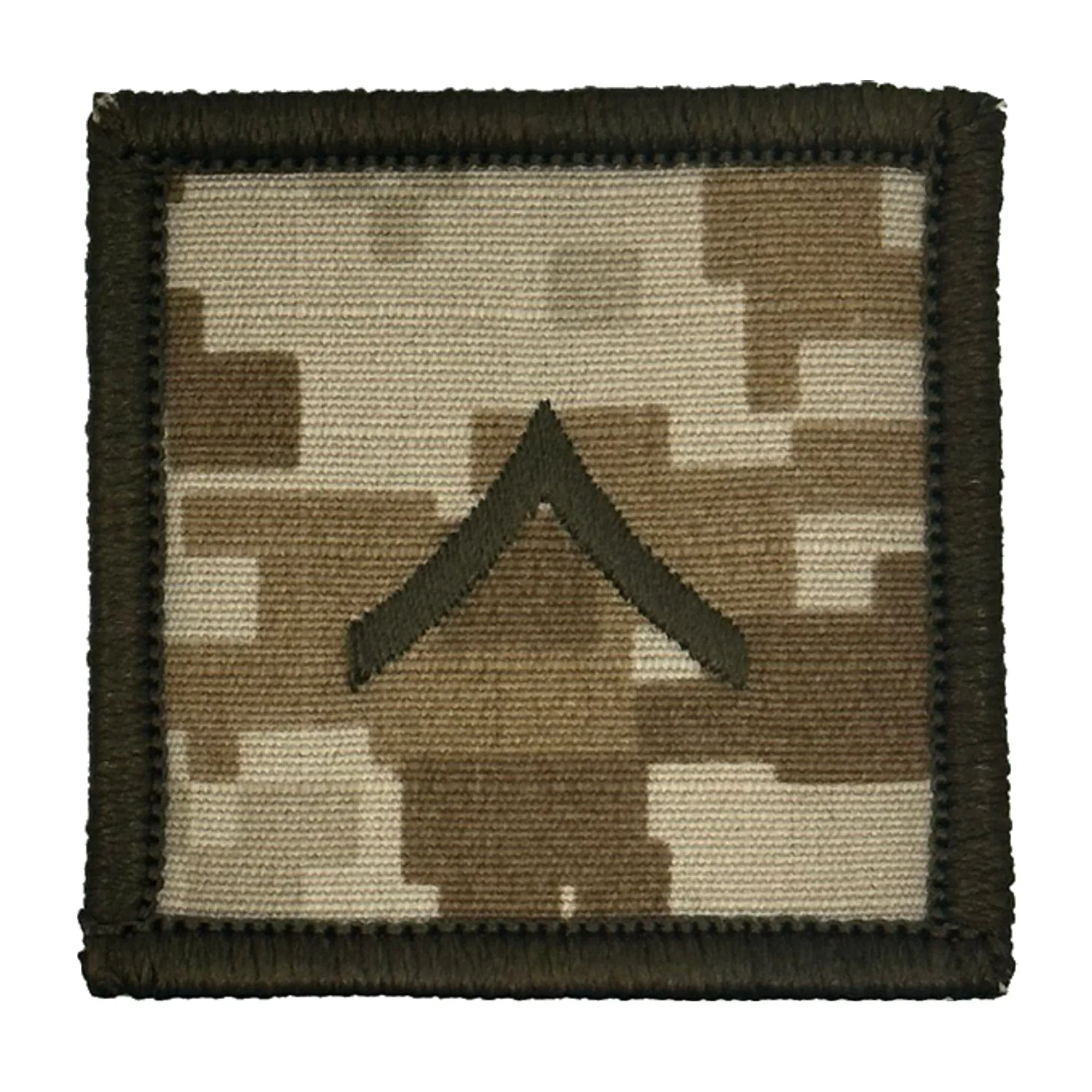 Product image 92
